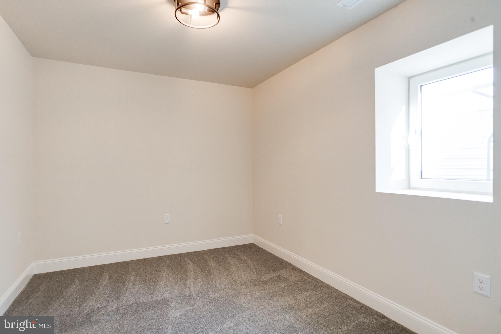 NORTH EAST - Residential