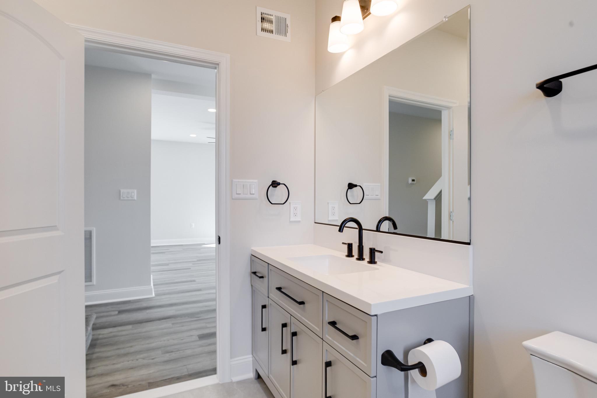 NORTH EAST - Residential