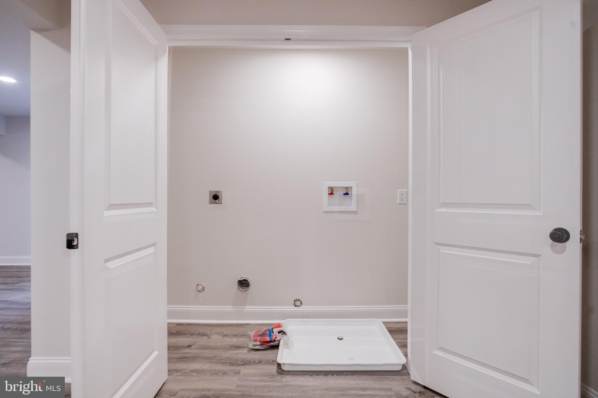 NORTH EAST - Residential