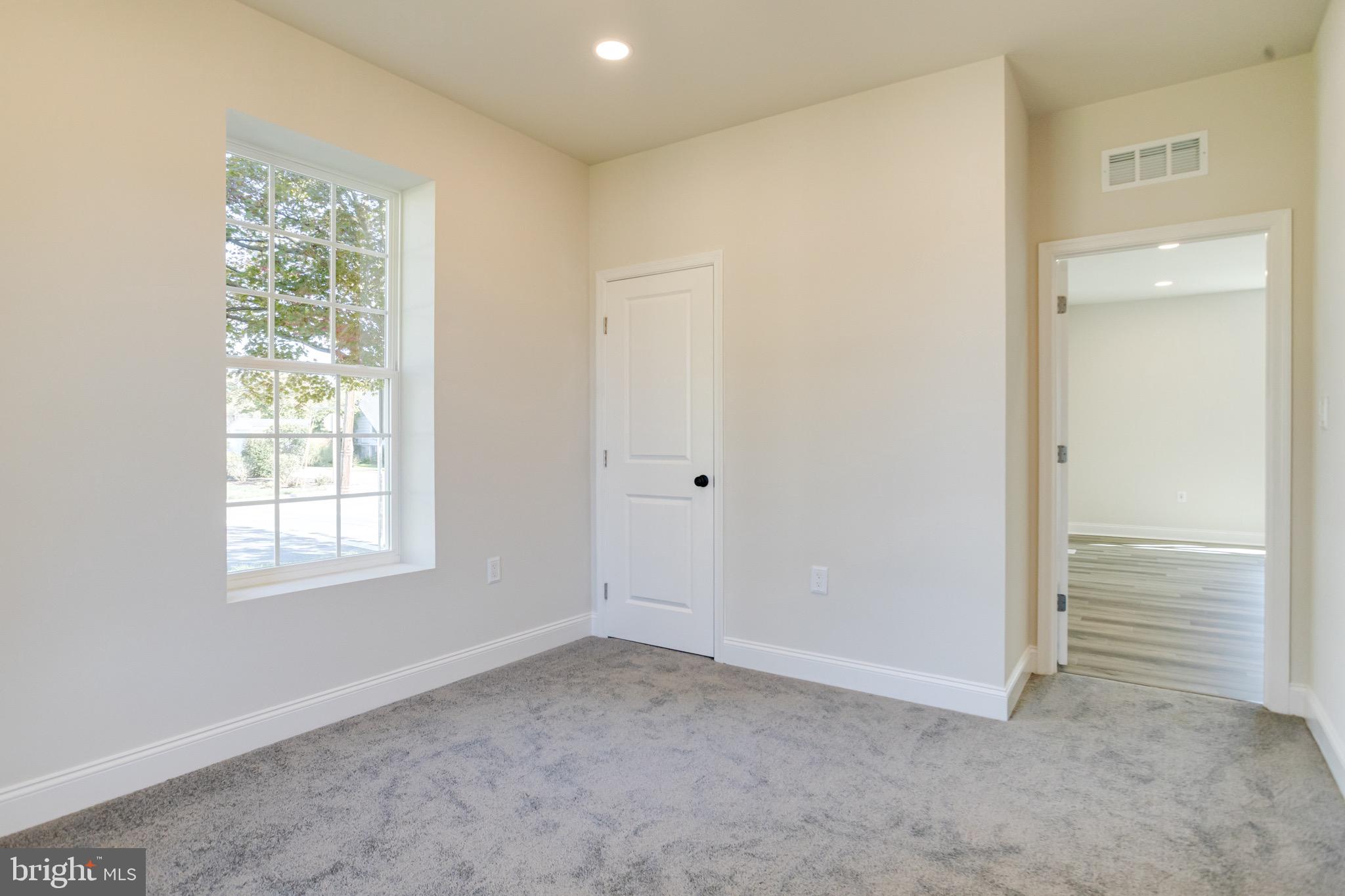 NORTH EAST - Residential