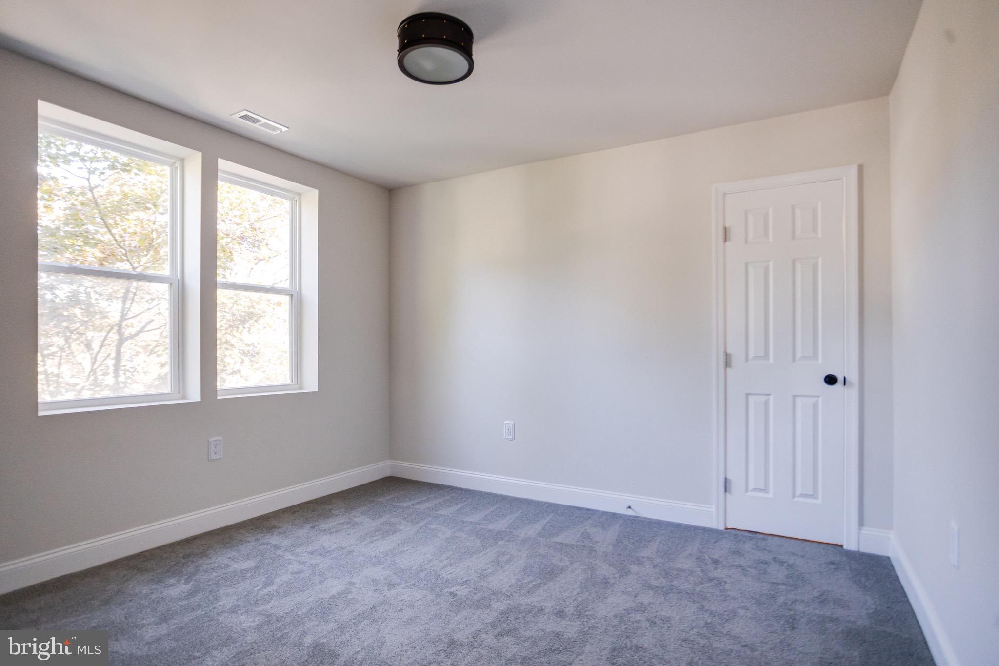 NORTH EAST - Residential