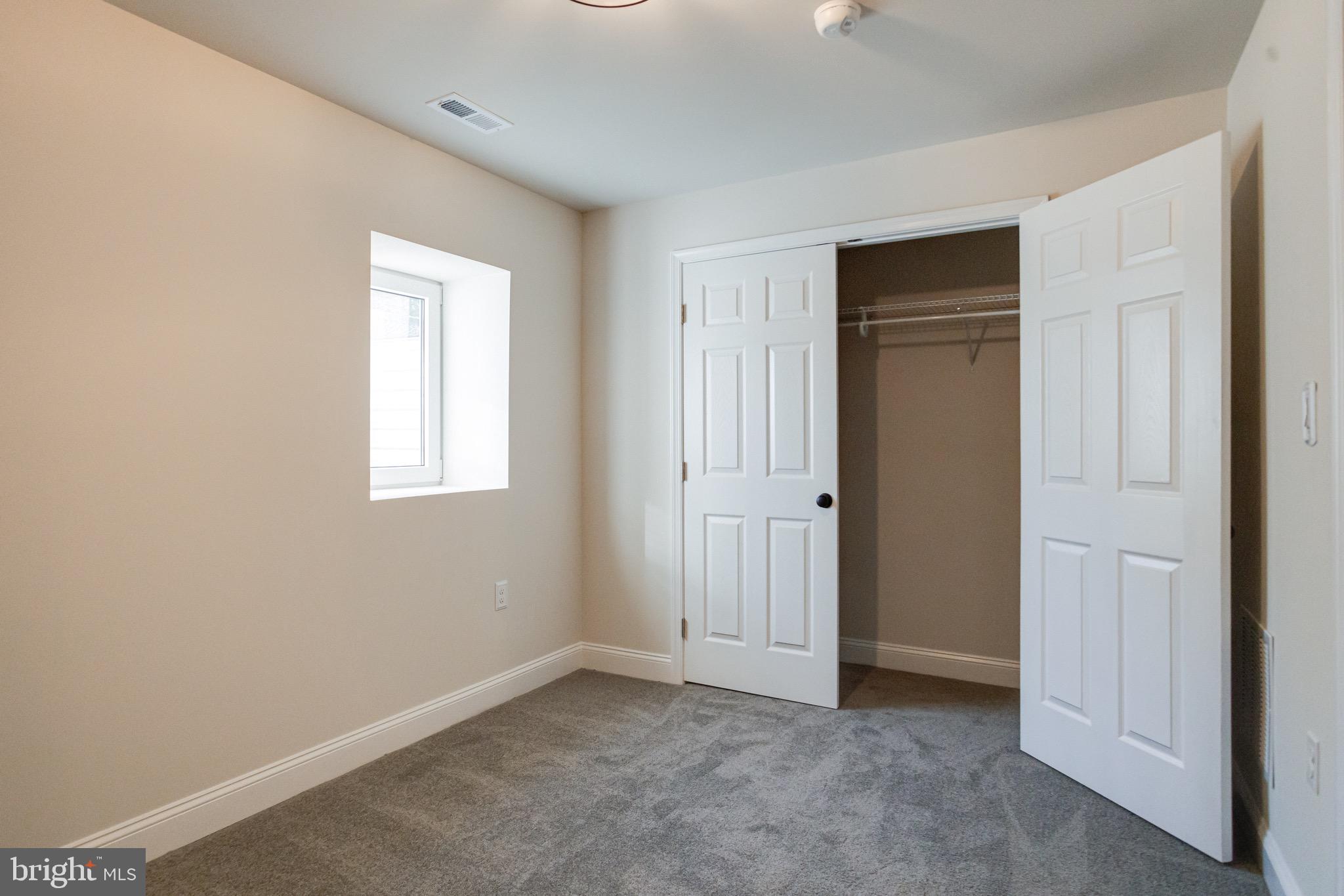 NORTH EAST - Residential