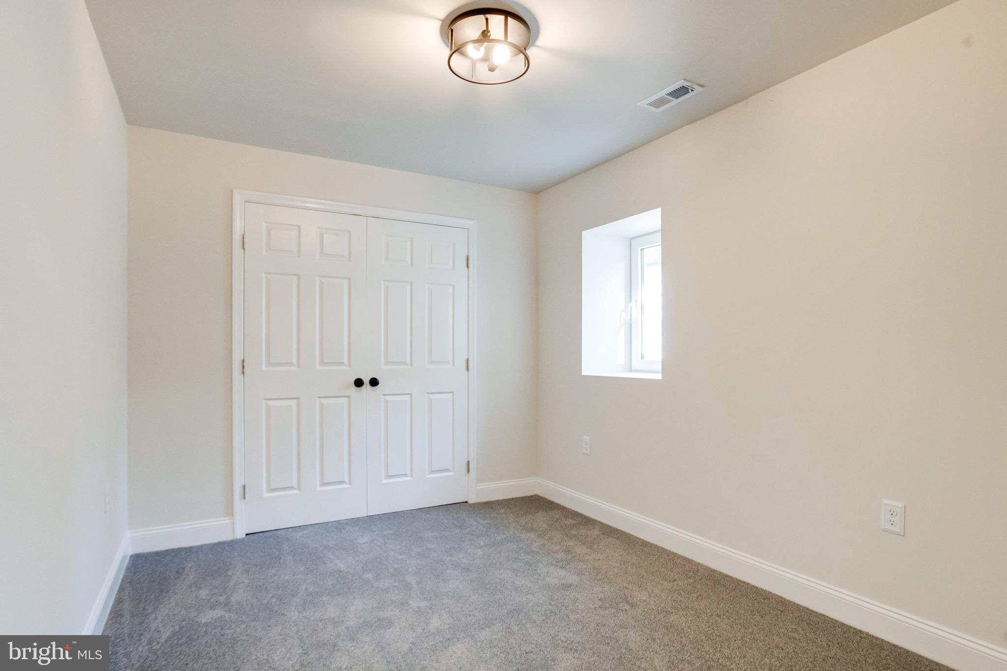 NORTH EAST - Residential