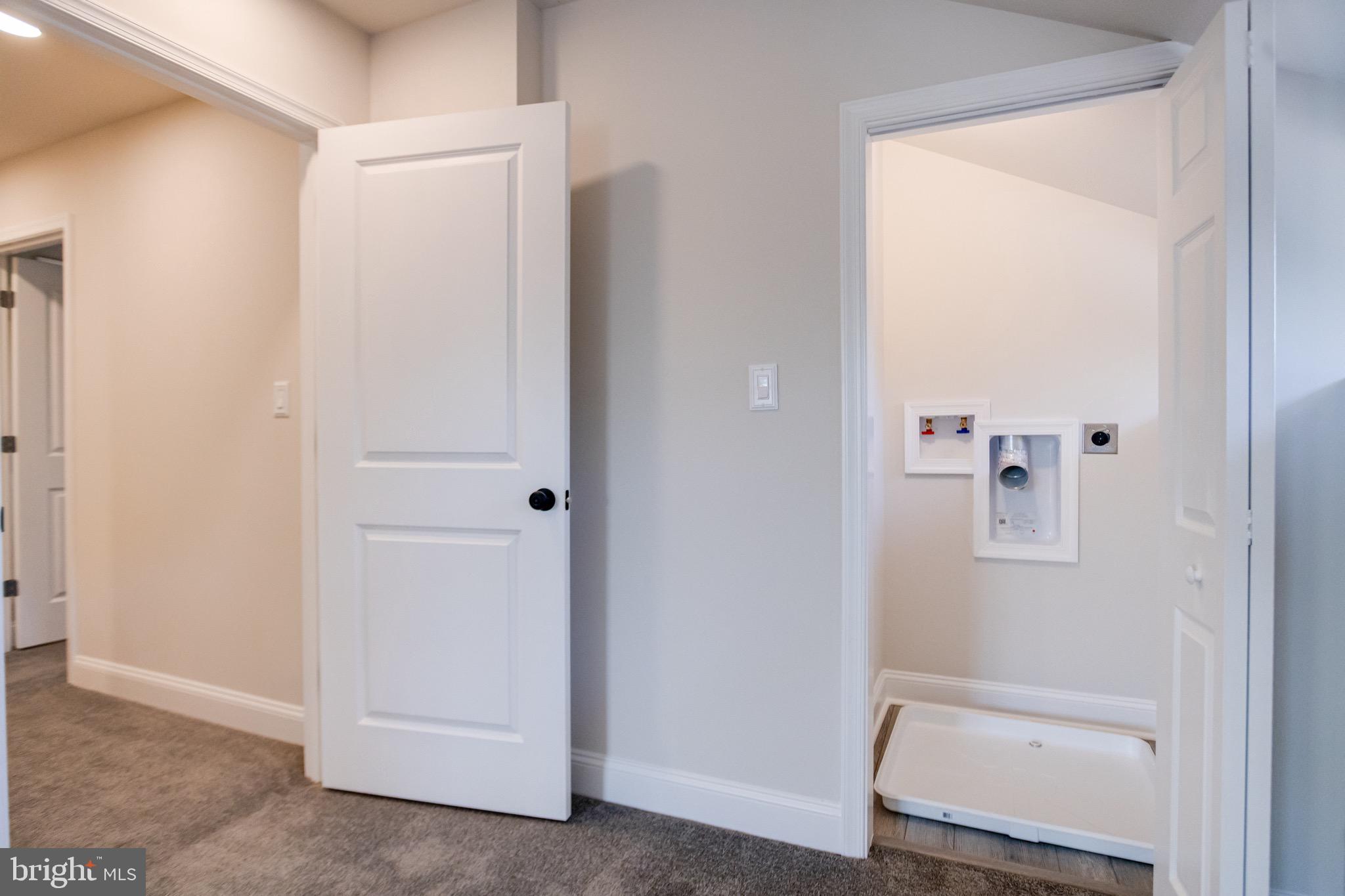 NORTH EAST - Residential