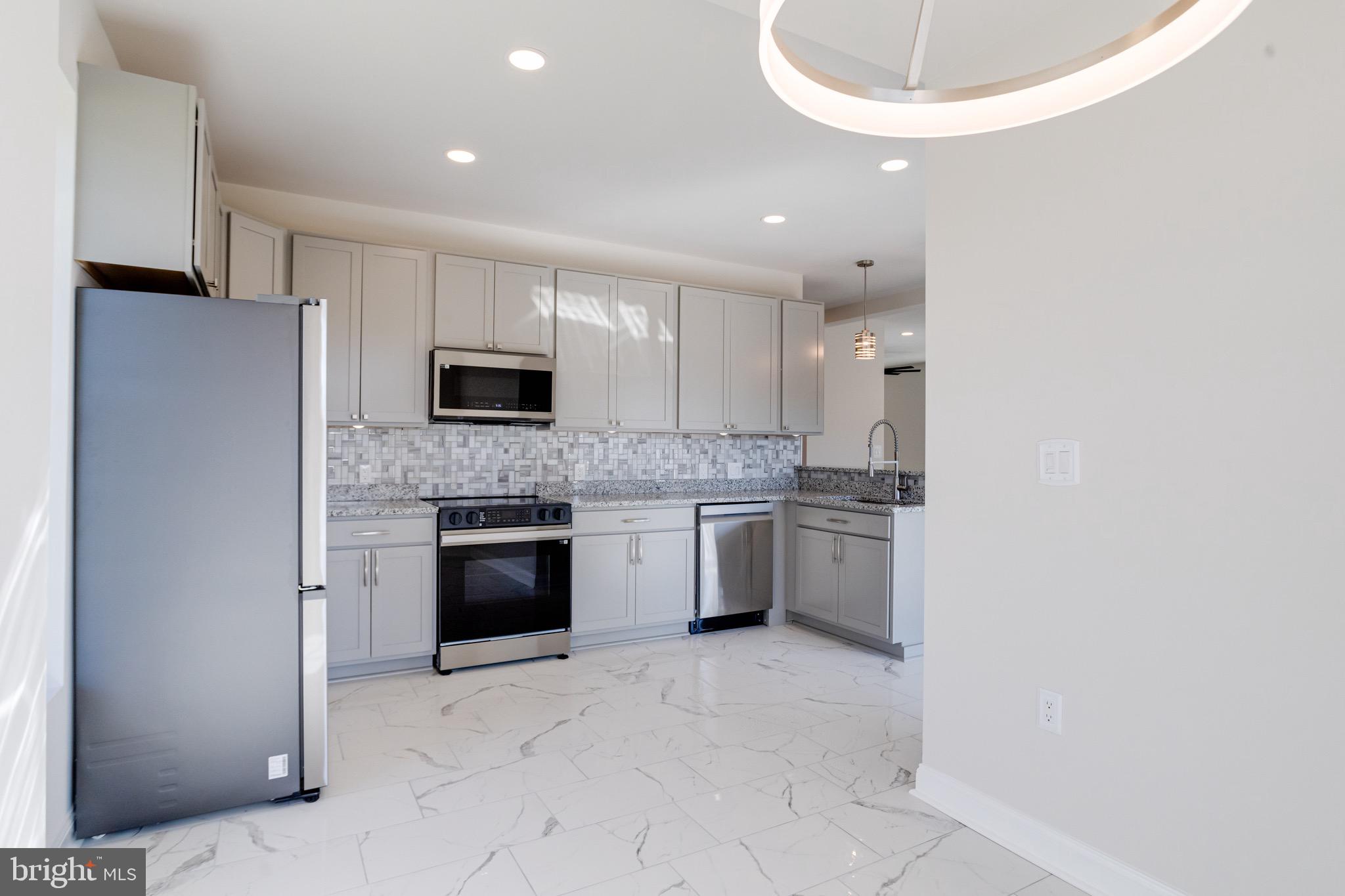 NORTH EAST - Residential