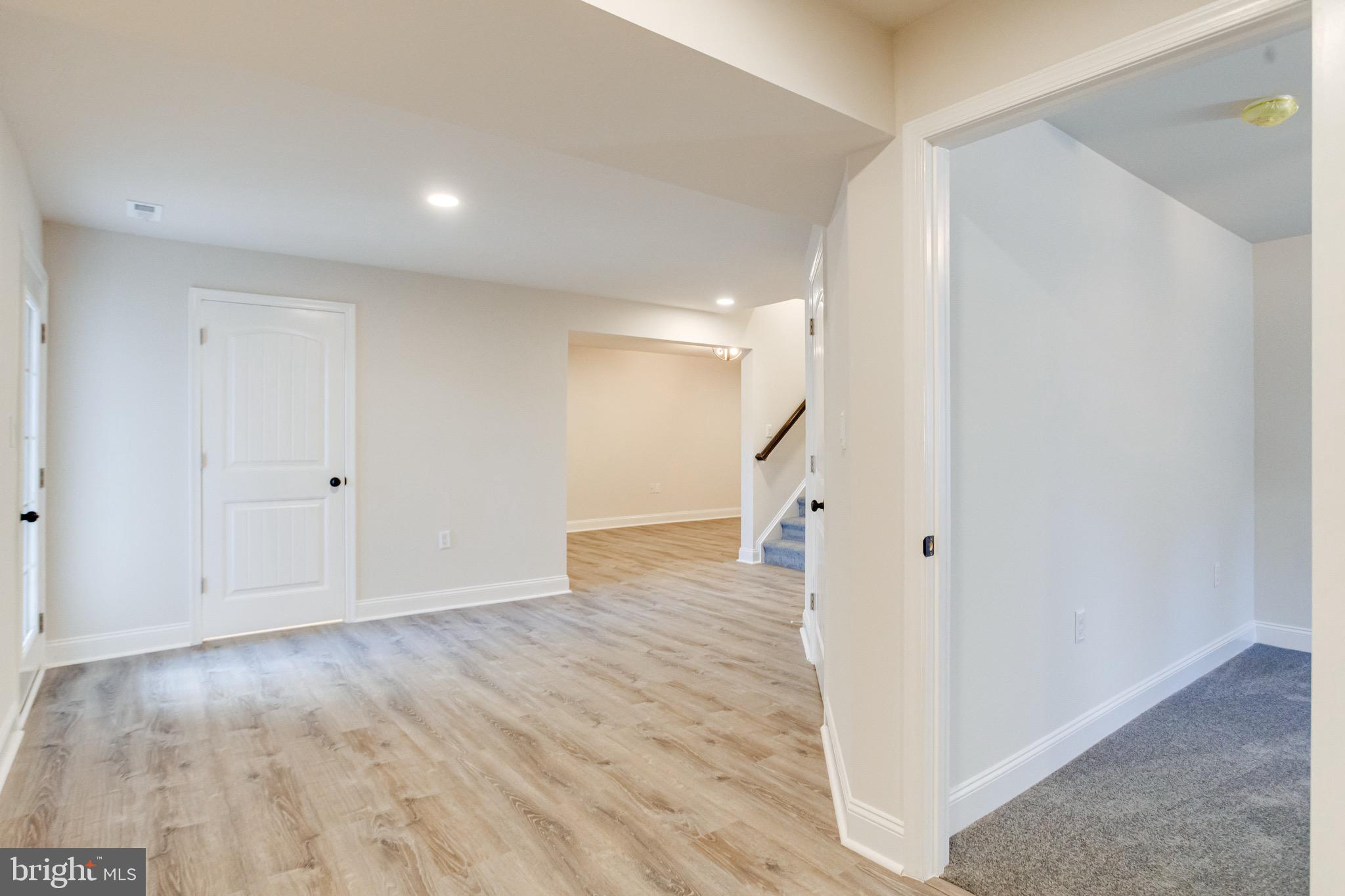 NORTH EAST - Residential