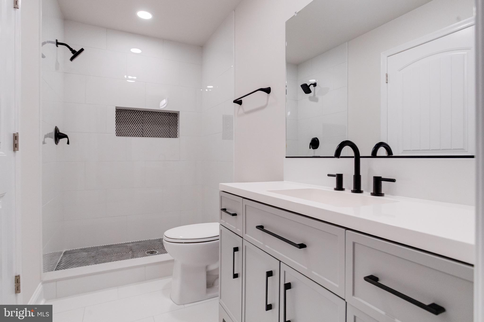 NORTH EAST - Residential