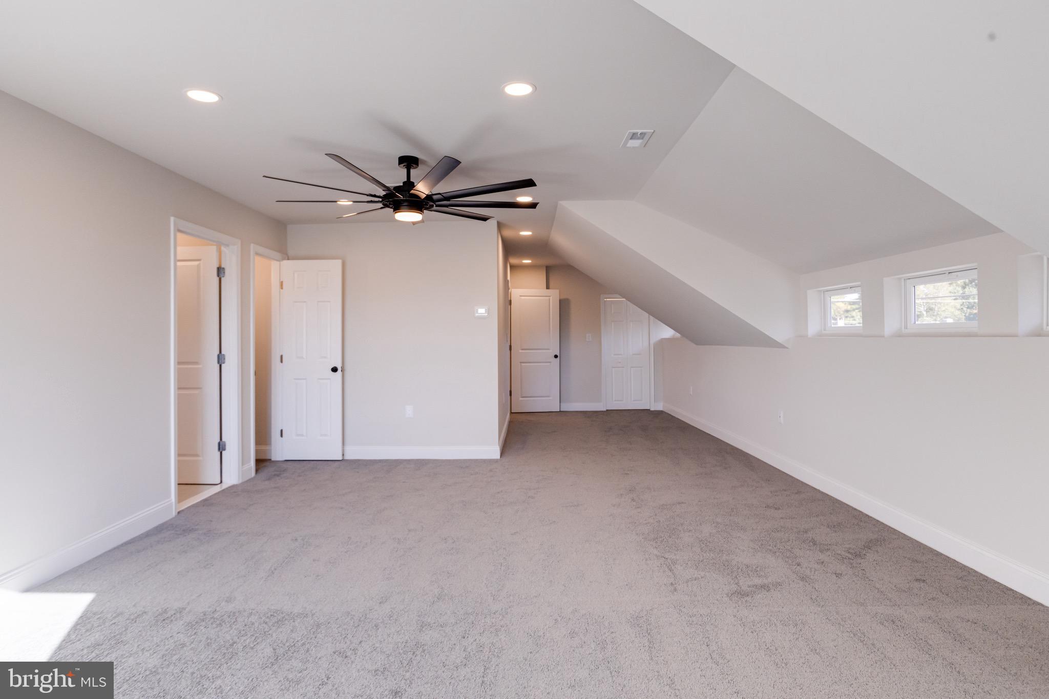 NORTH EAST - Residential