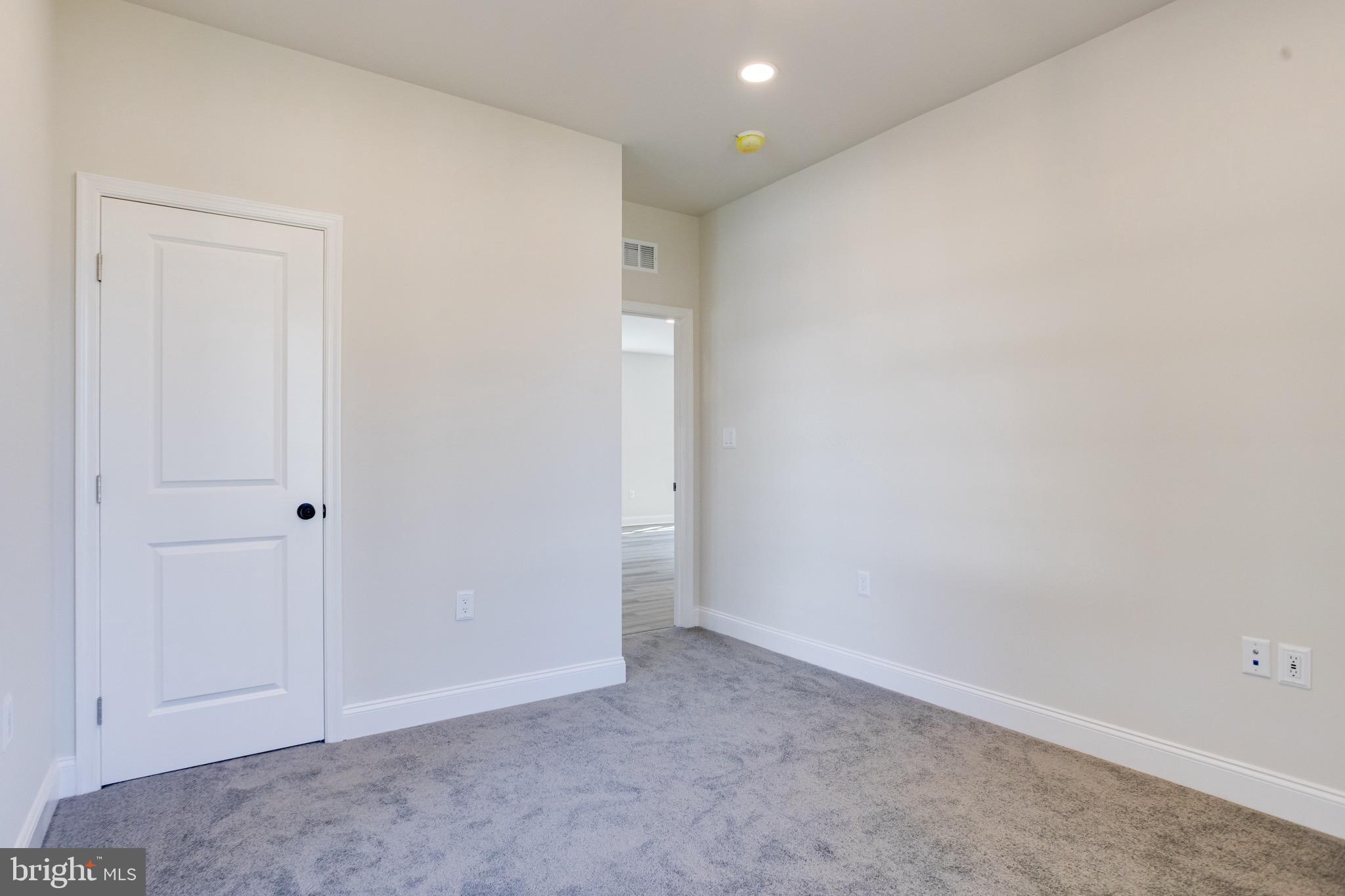 NORTH EAST - Residential