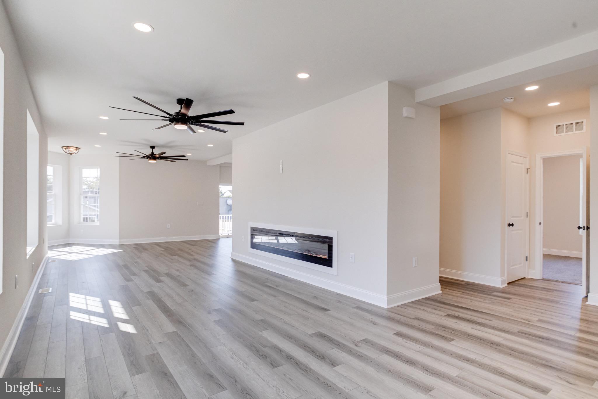 NORTH EAST - Residential