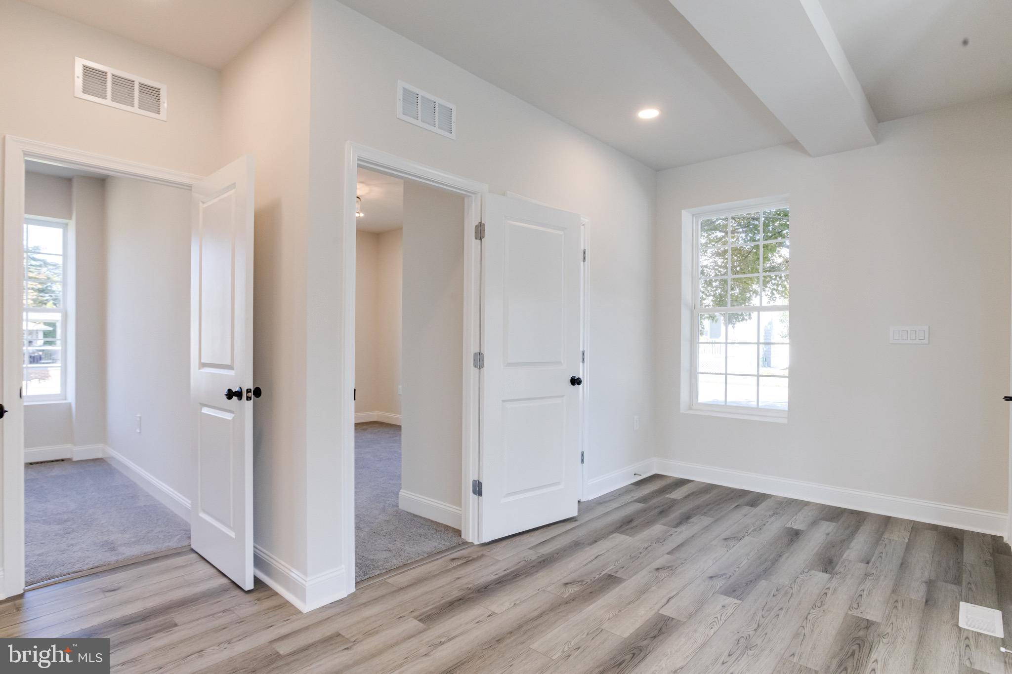 NORTH EAST - Residential