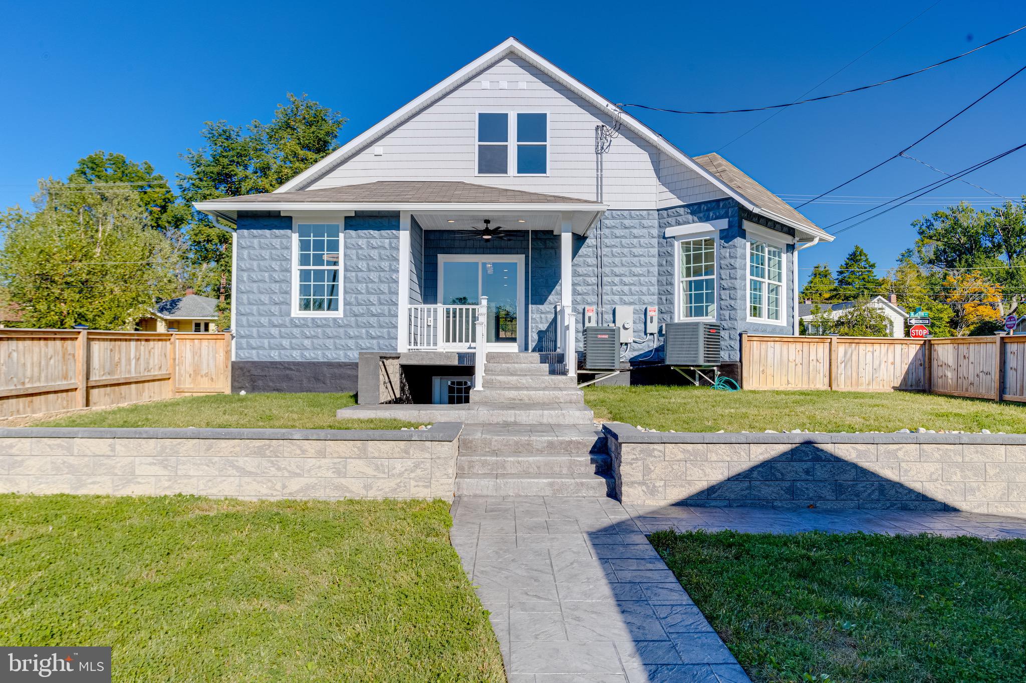 NORTH EAST - Residential