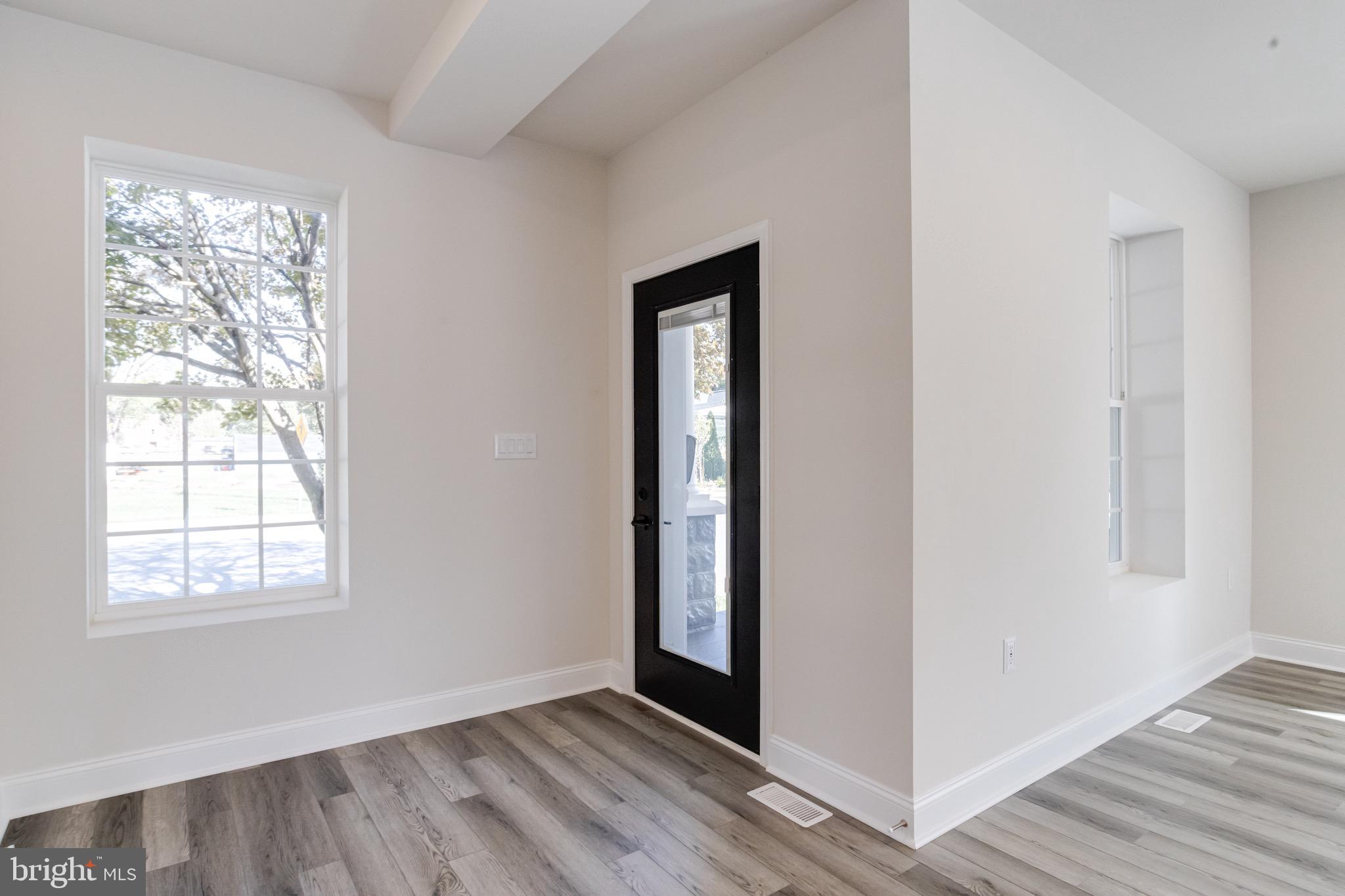 NORTH EAST - Residential