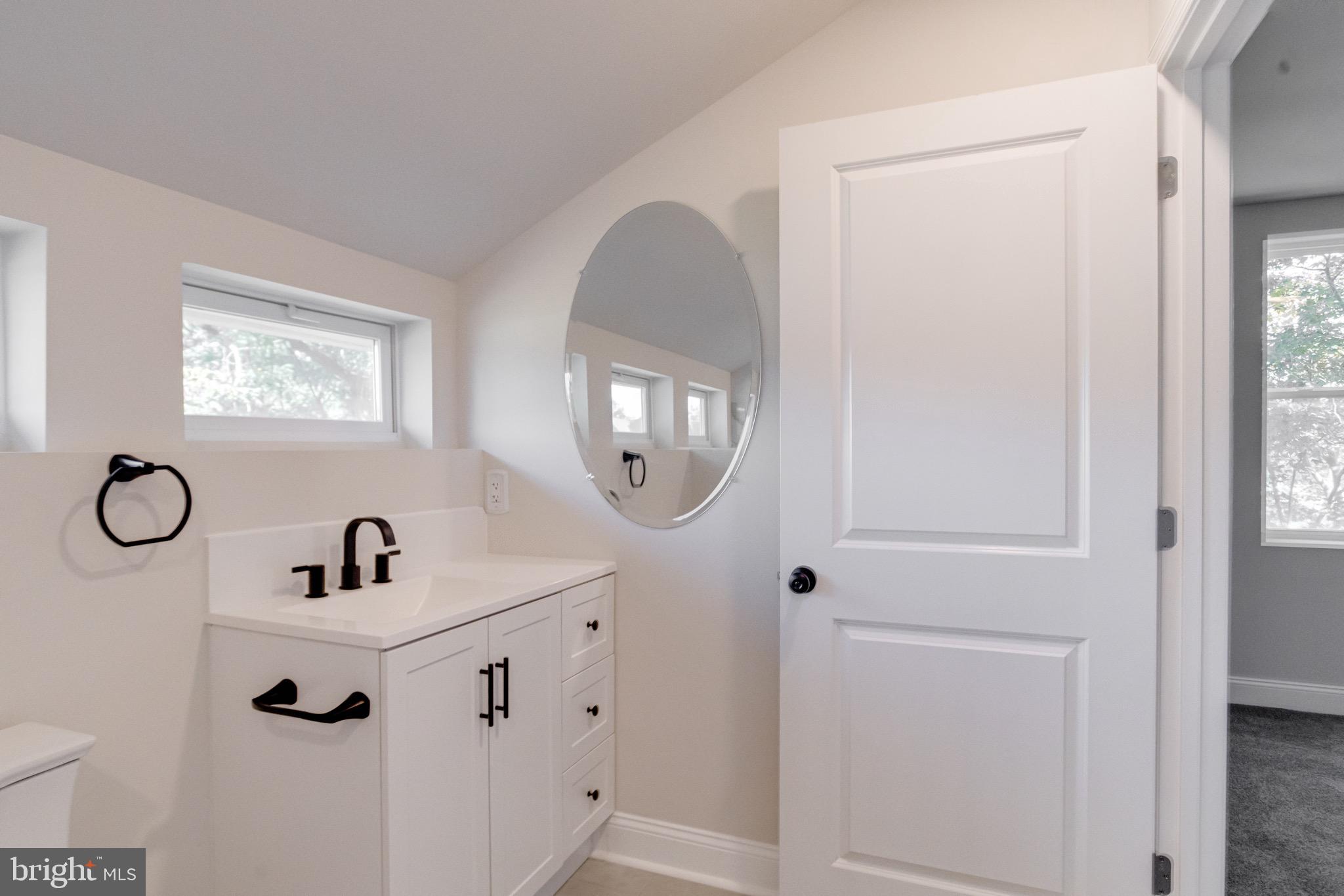 NORTH EAST - Residential