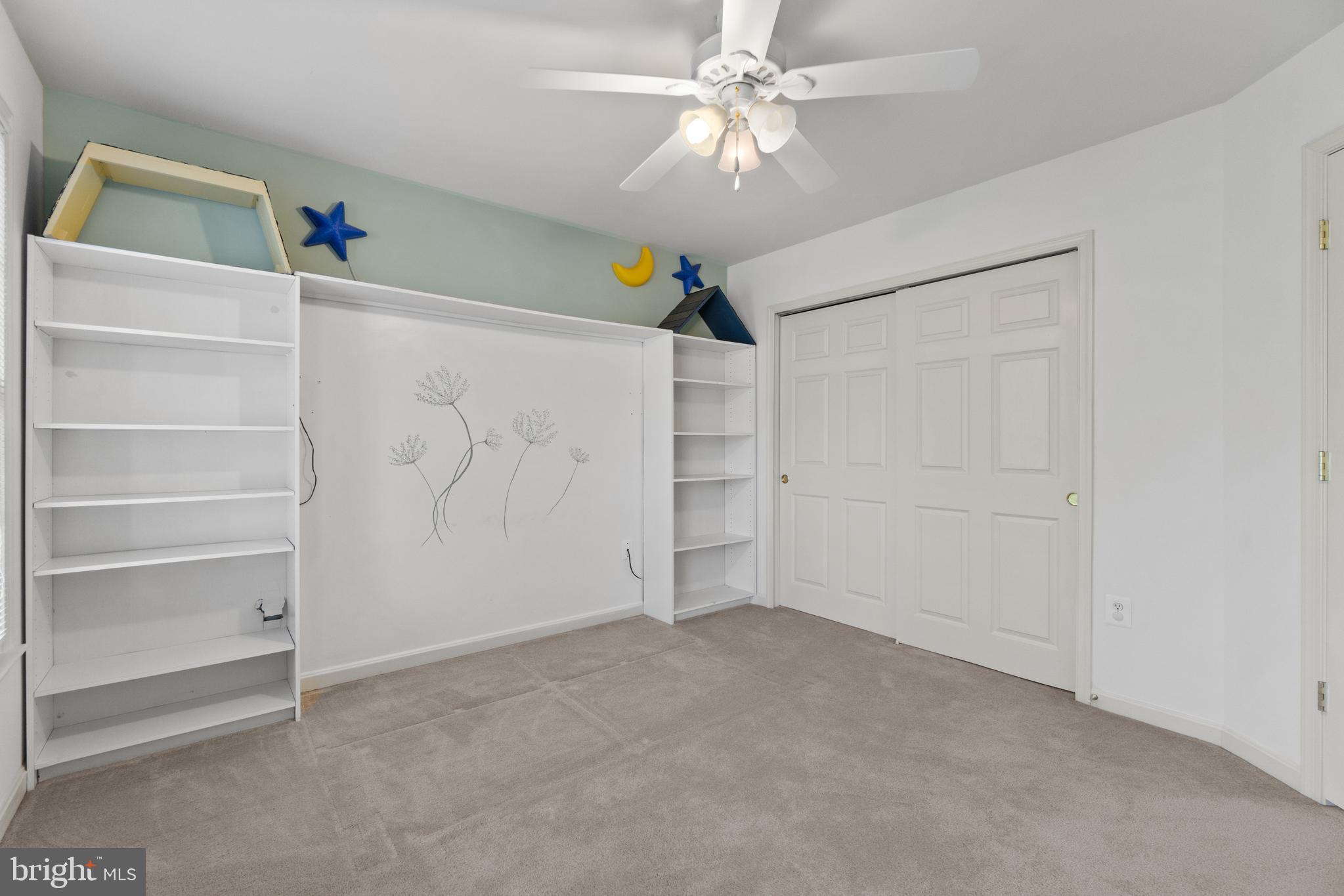 KINGSWOOD - Residential