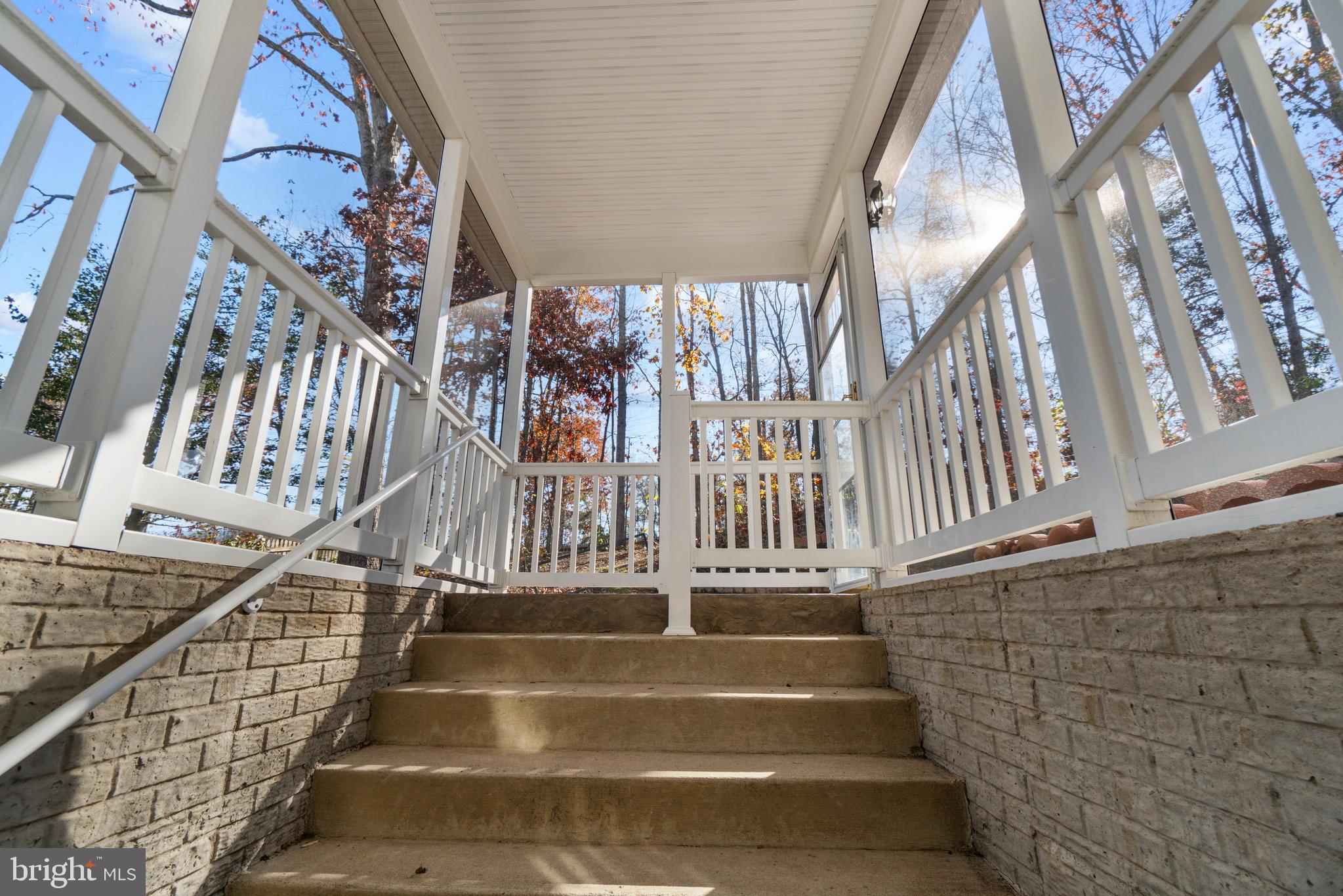 KINGSWOOD - Residential