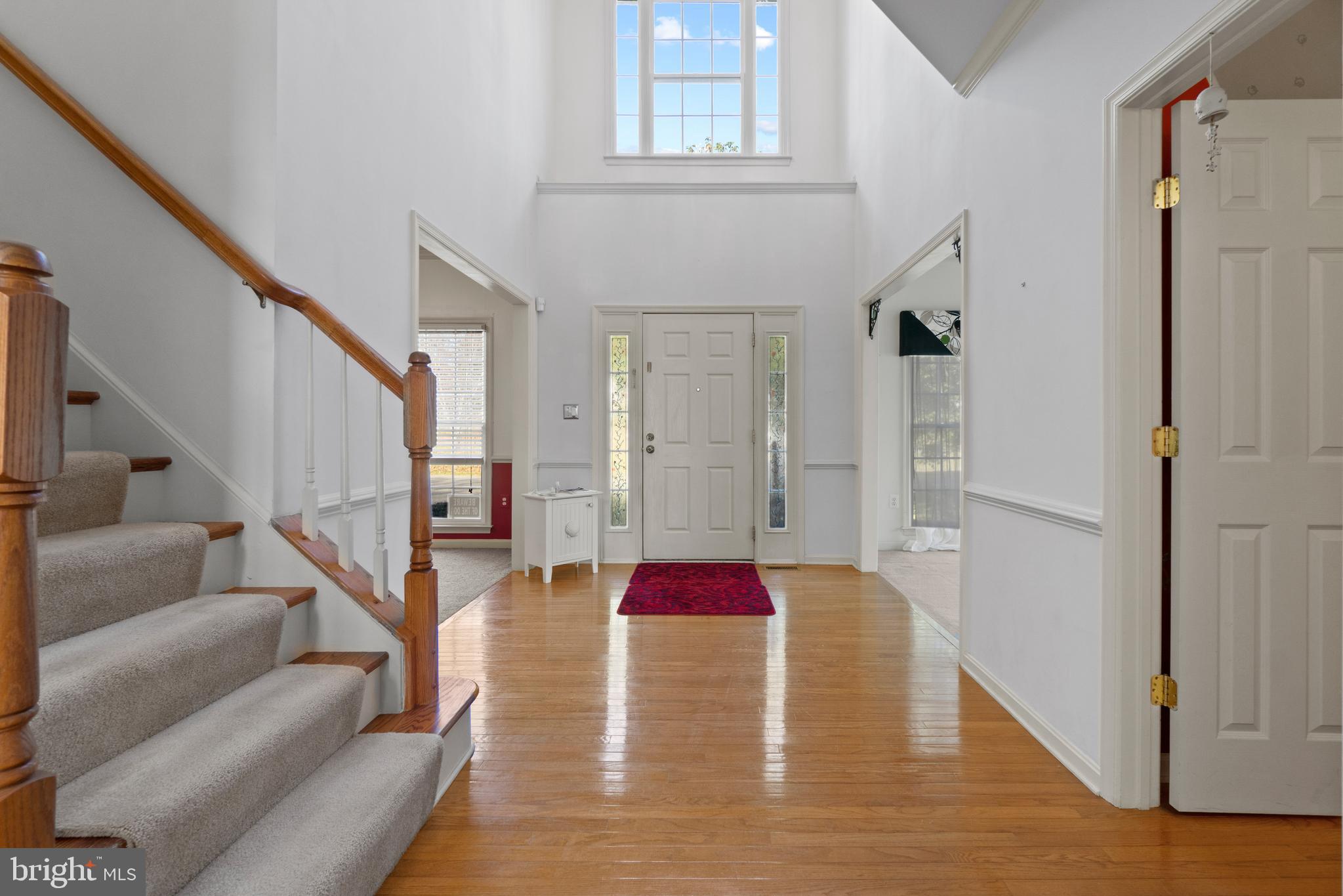 KINGSWOOD - Residential