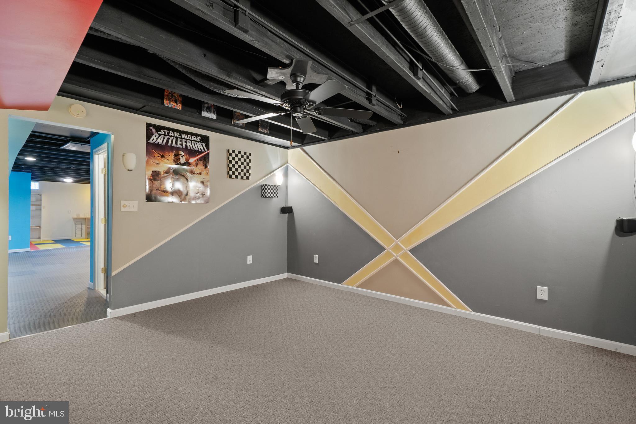 KINGSWOOD - Residential