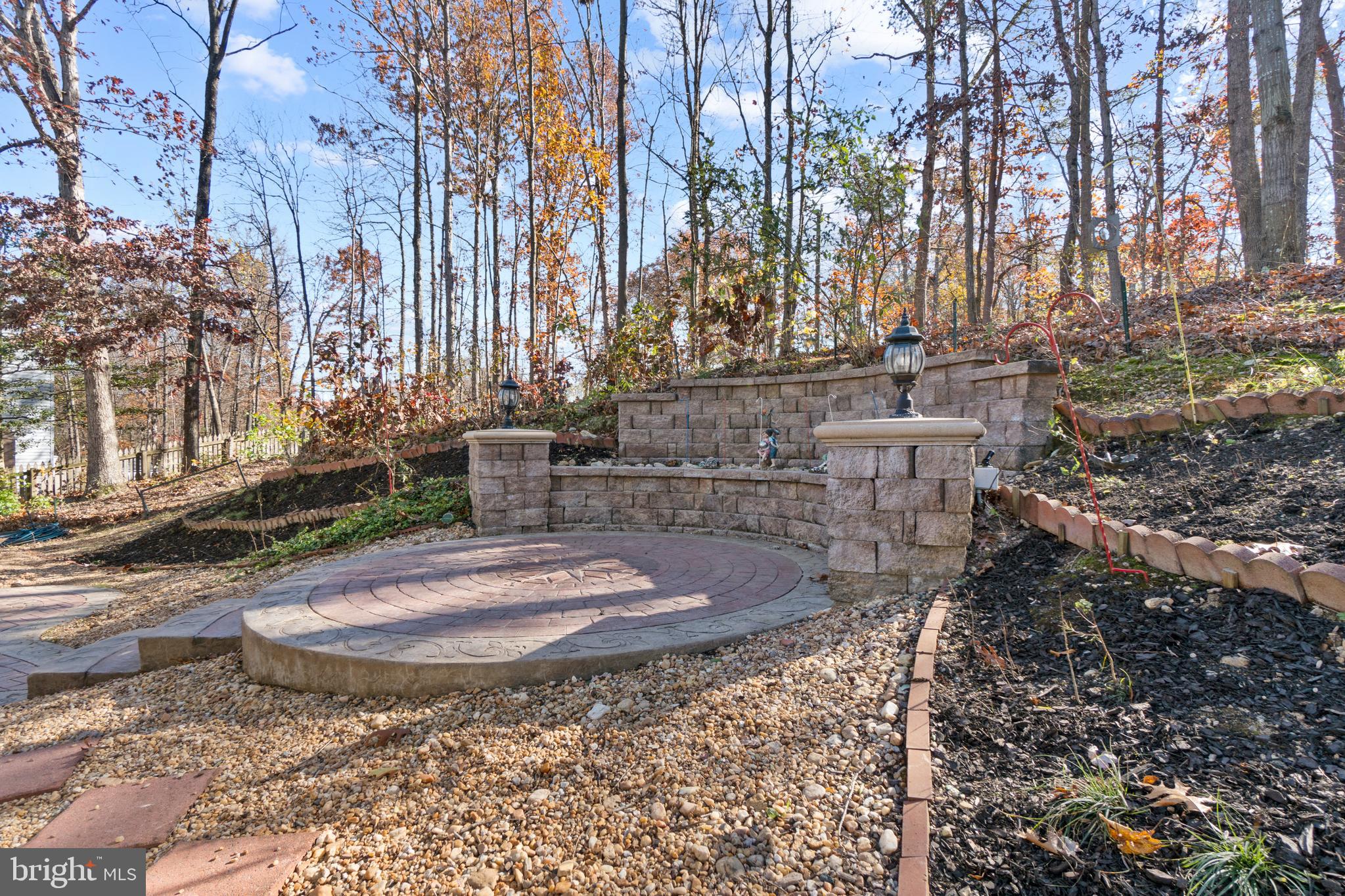 KINGSWOOD - Residential