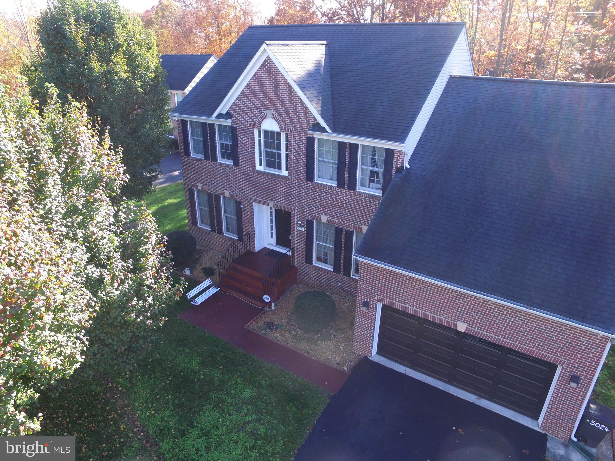 KINGSWOOD - Residential