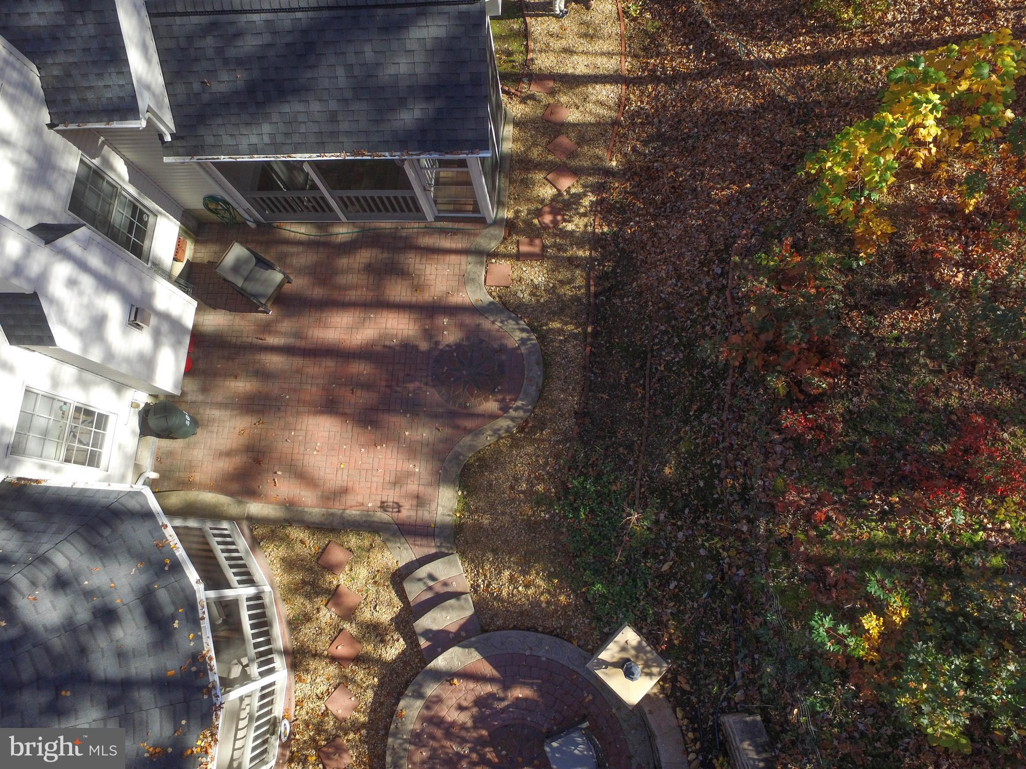 KINGSWOOD - Residential