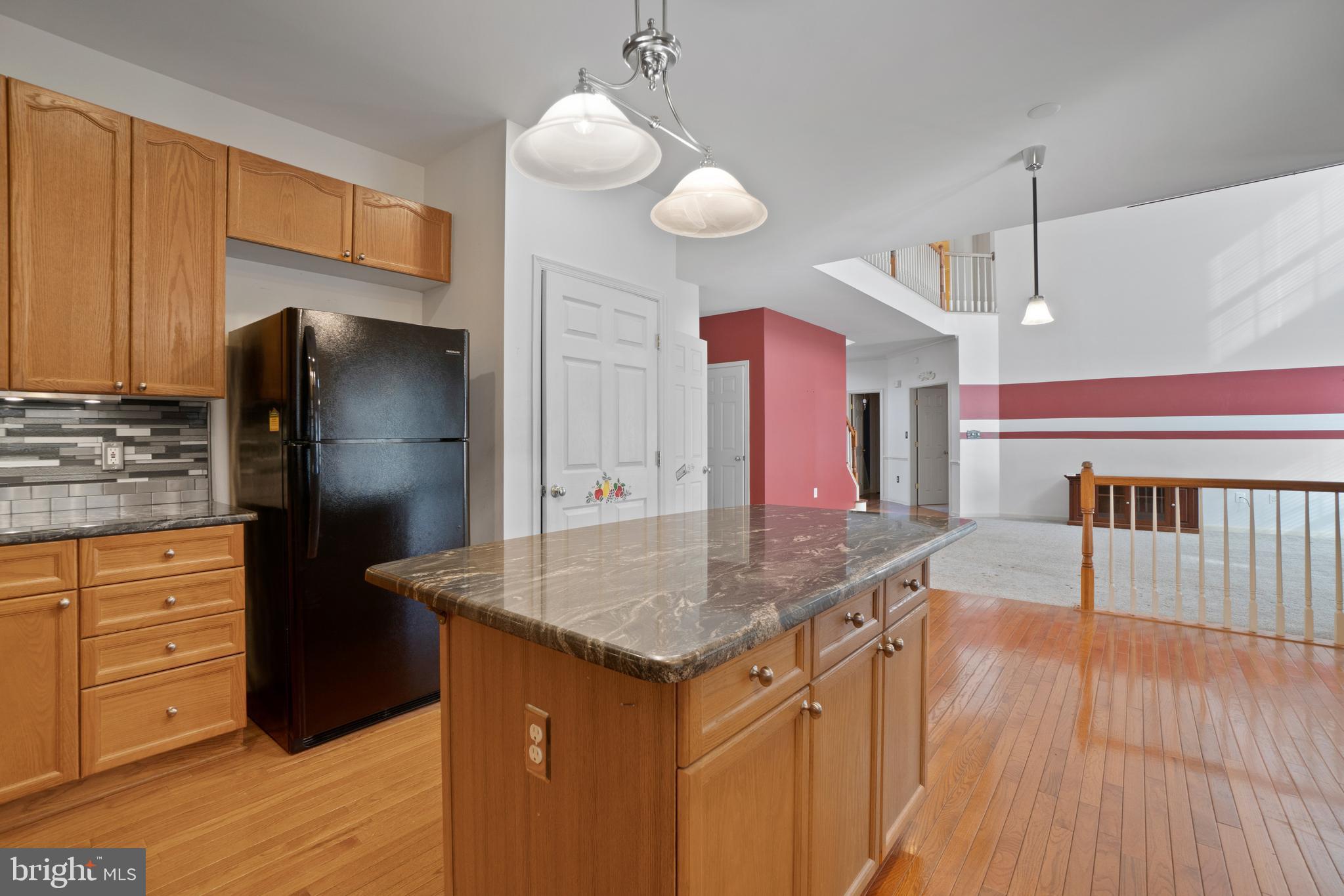 KINGSWOOD - Residential