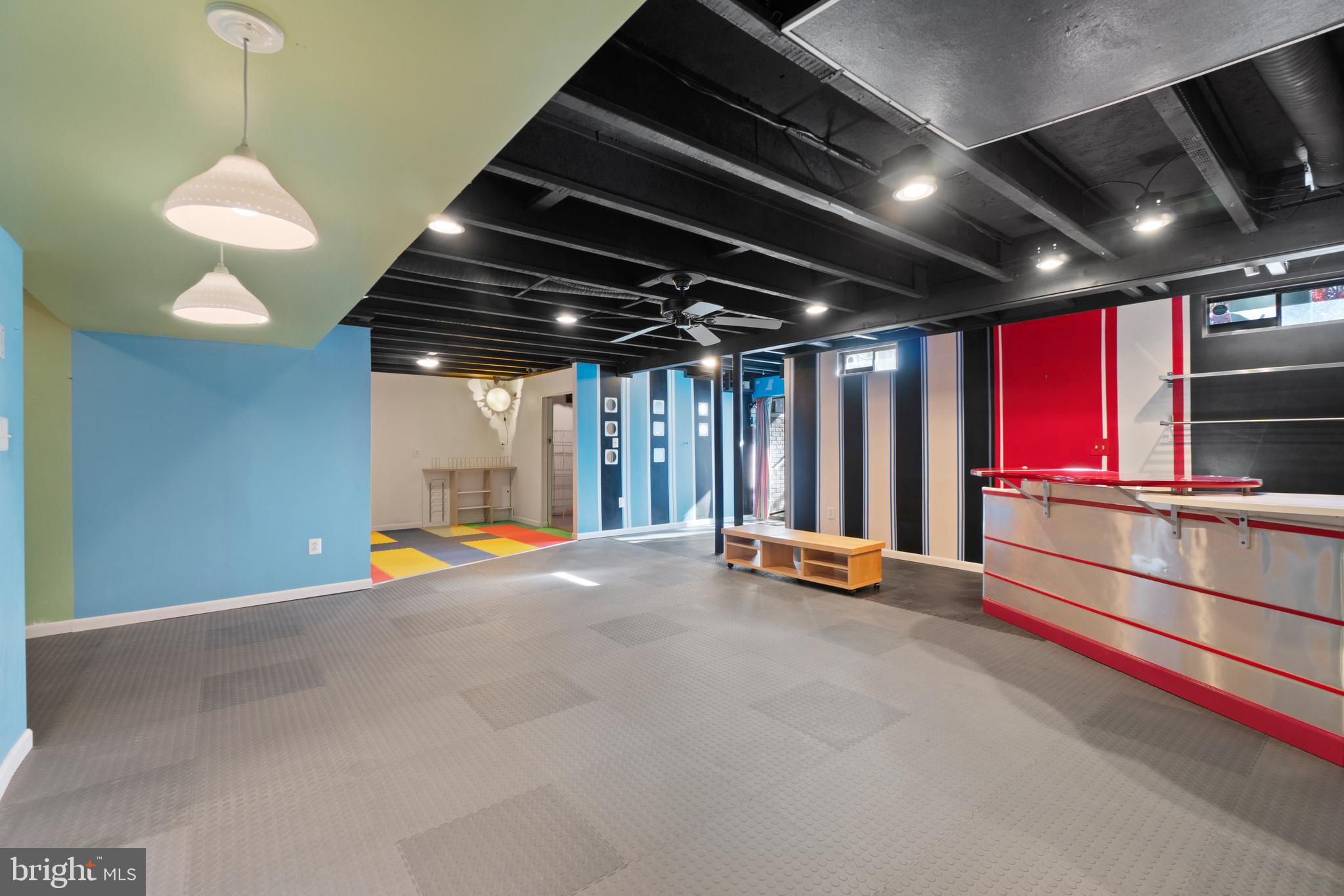 KINGSWOOD - Residential