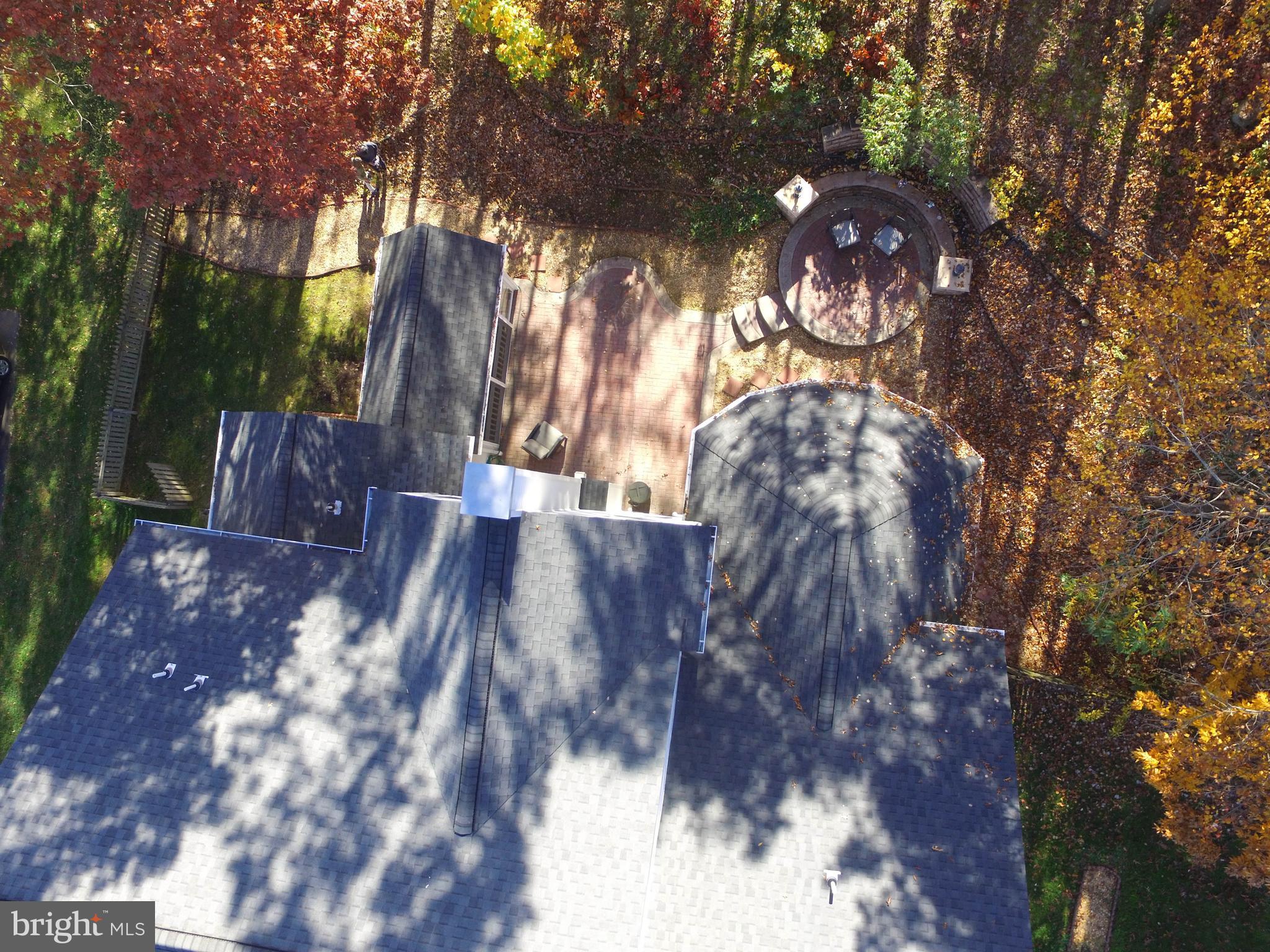 KINGSWOOD - Residential