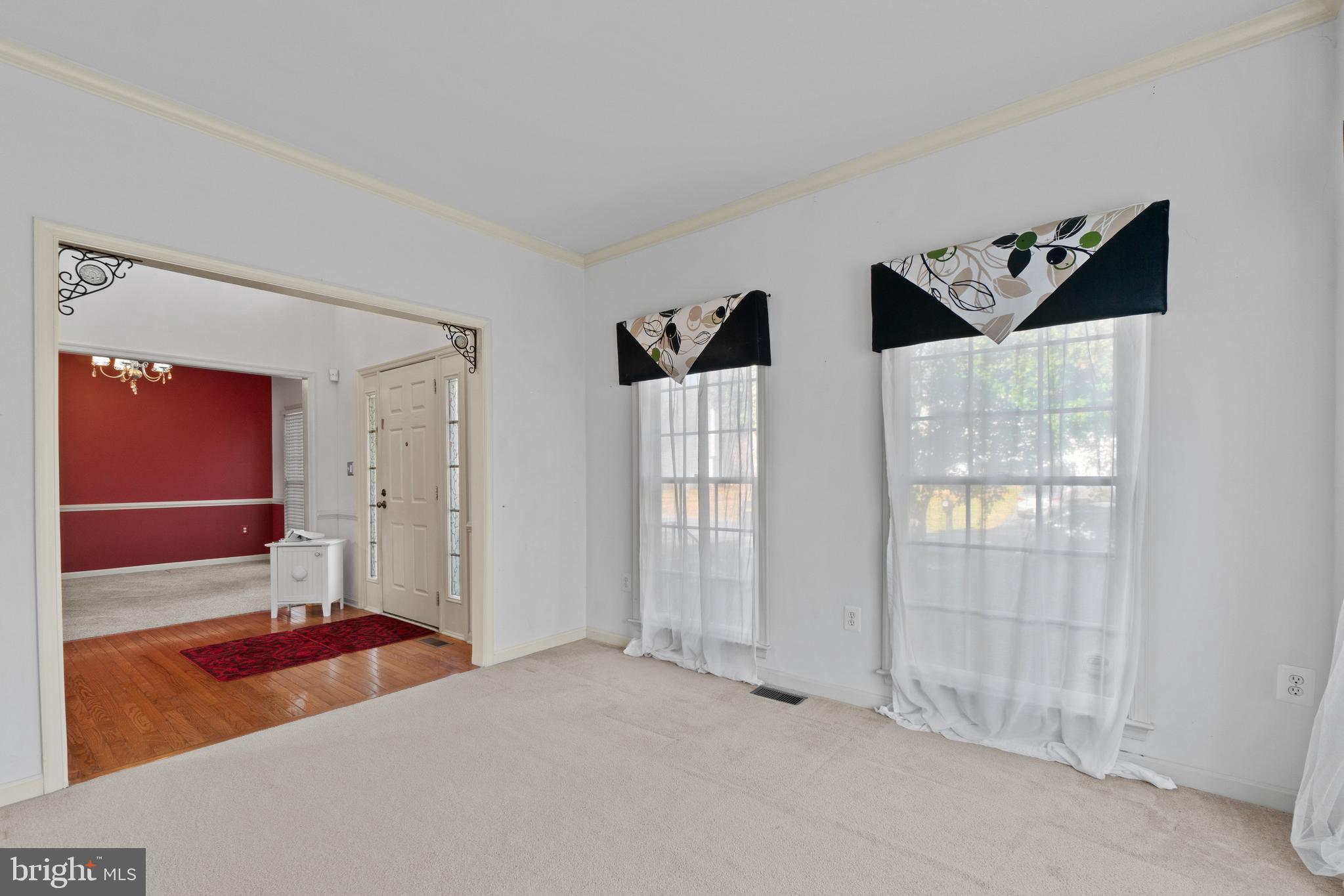 KINGSWOOD - Residential