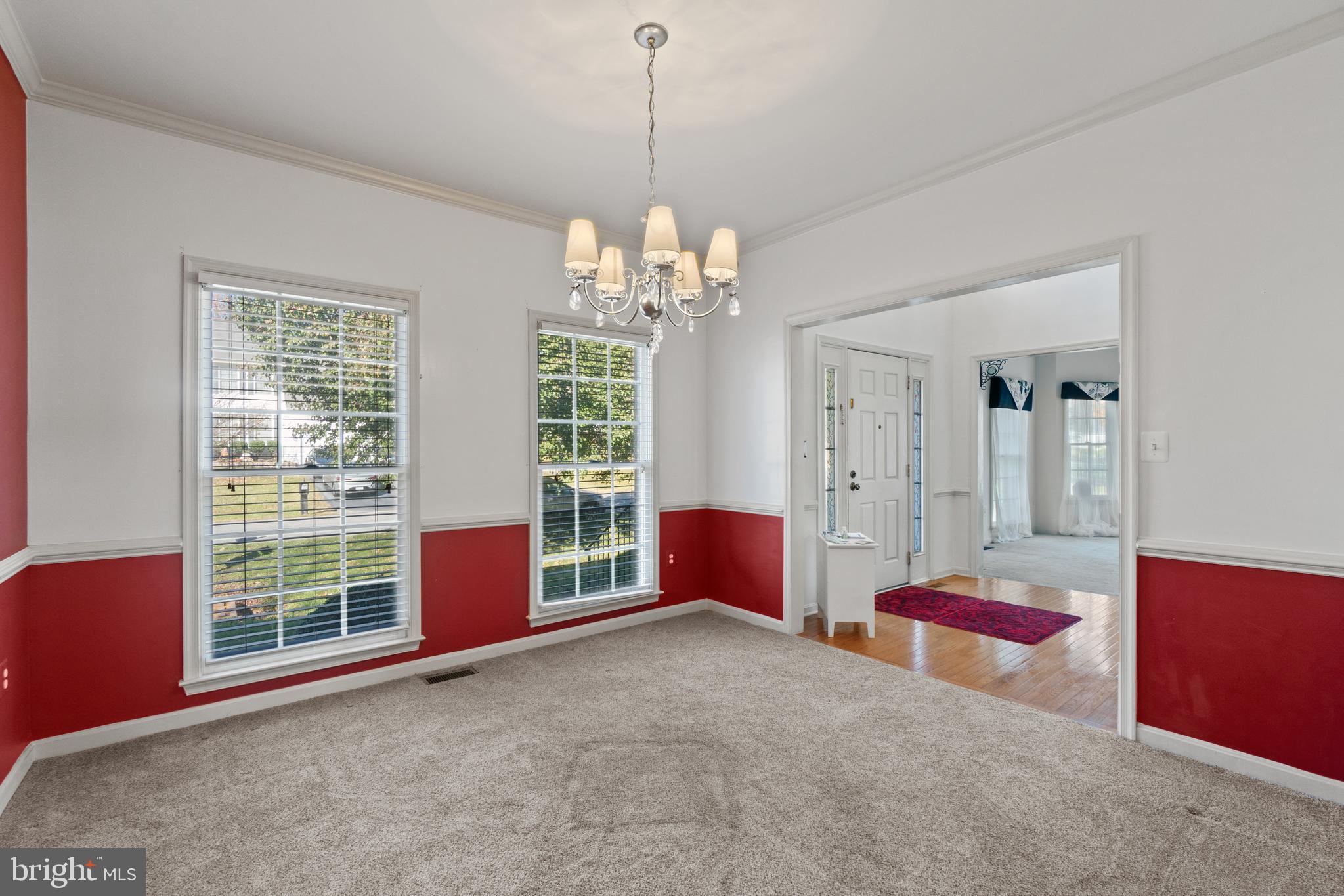 KINGSWOOD - Residential