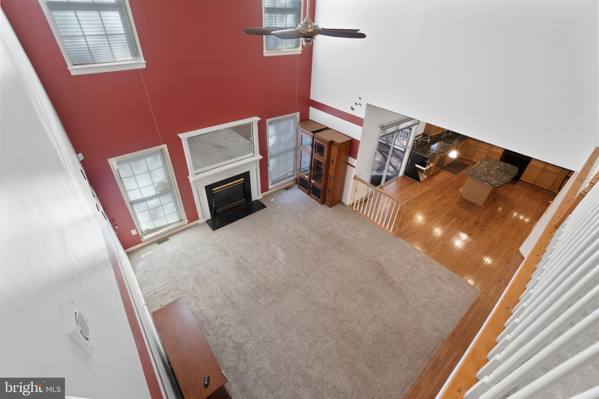 KINGSWOOD - Residential