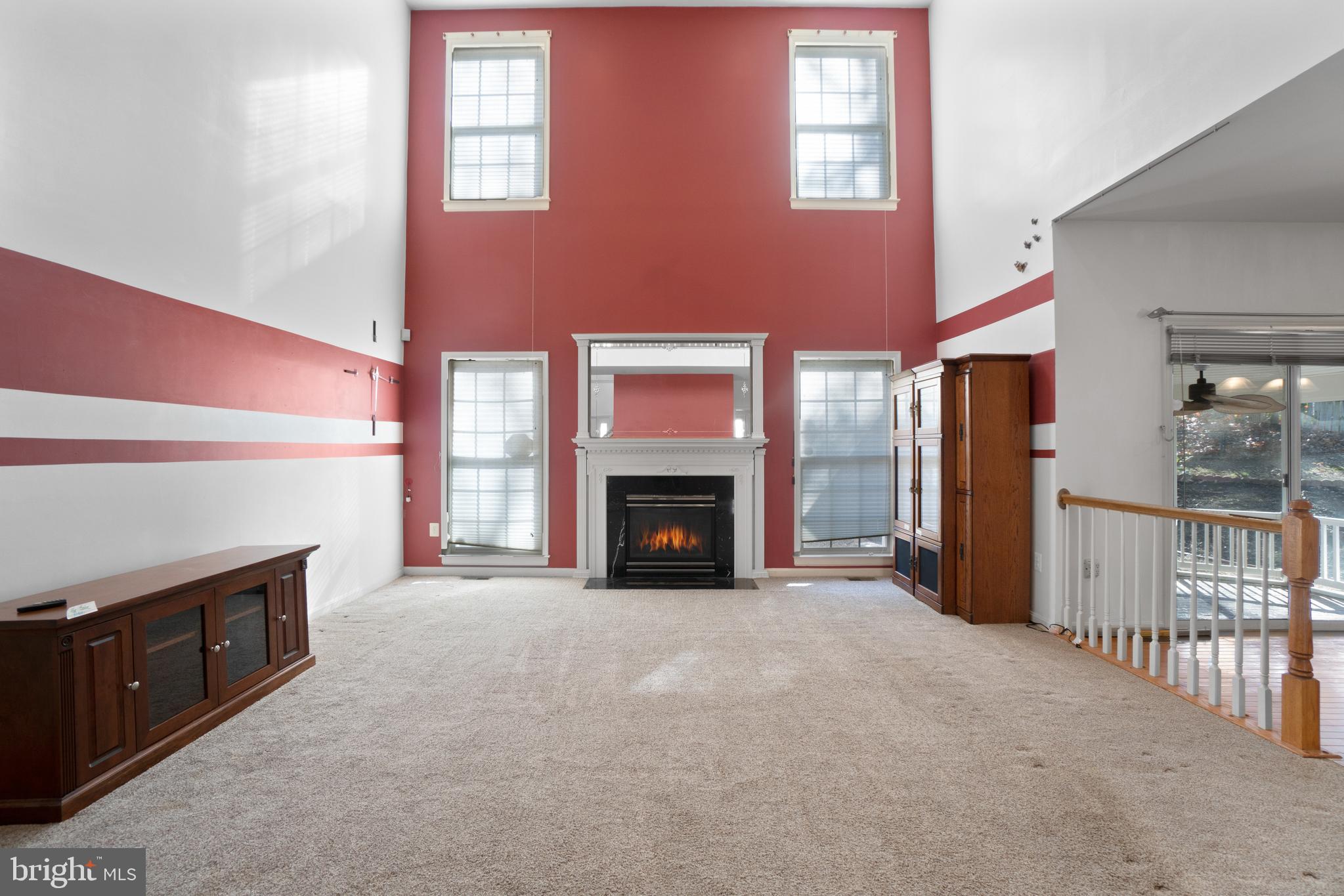 KINGSWOOD - Residential