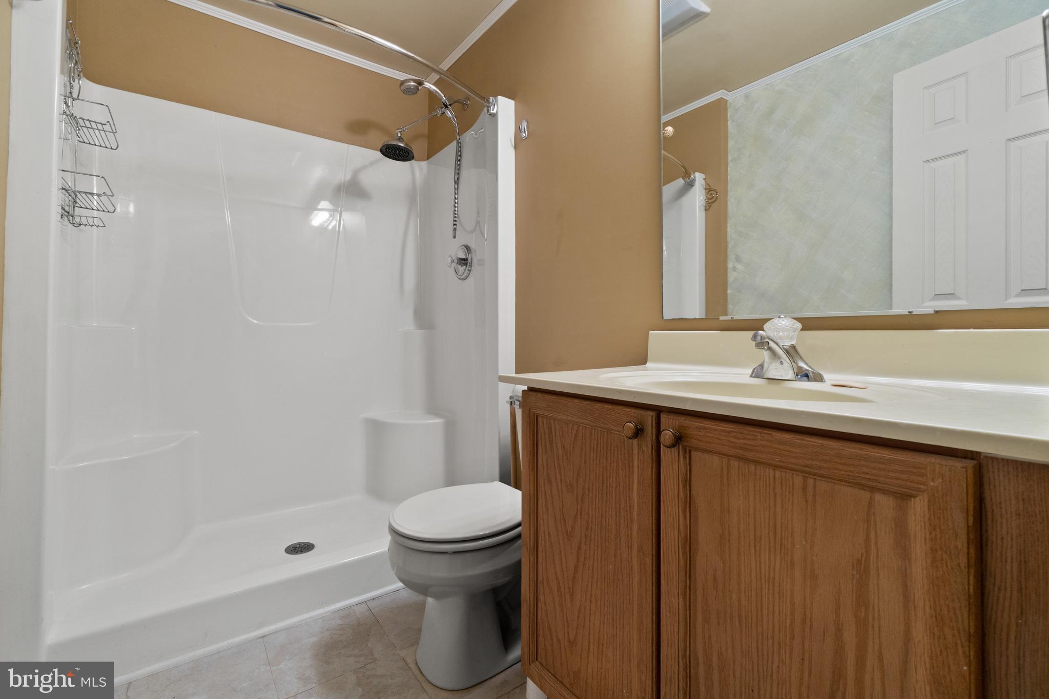 KINGSWOOD - Residential