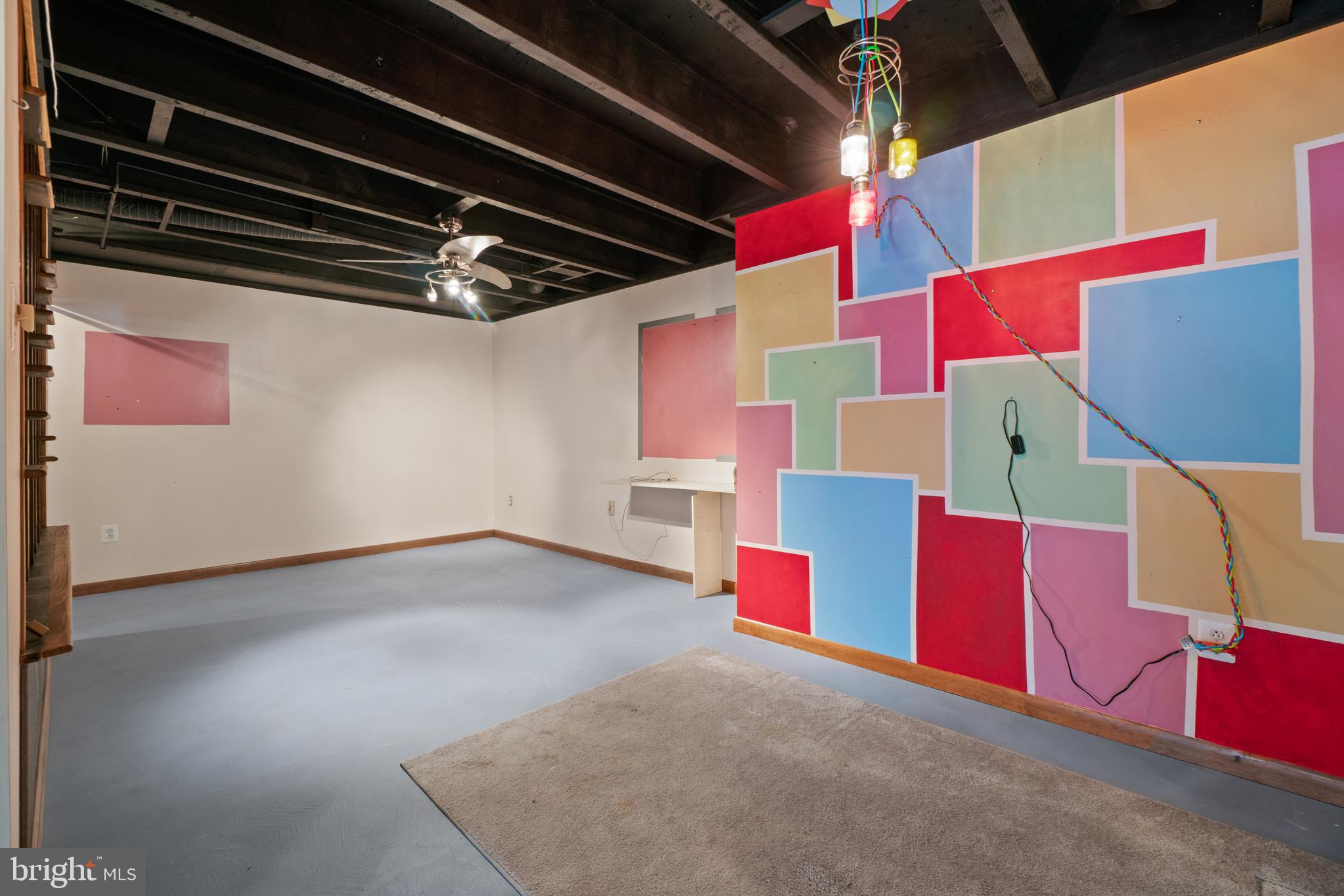 KINGSWOOD - Residential