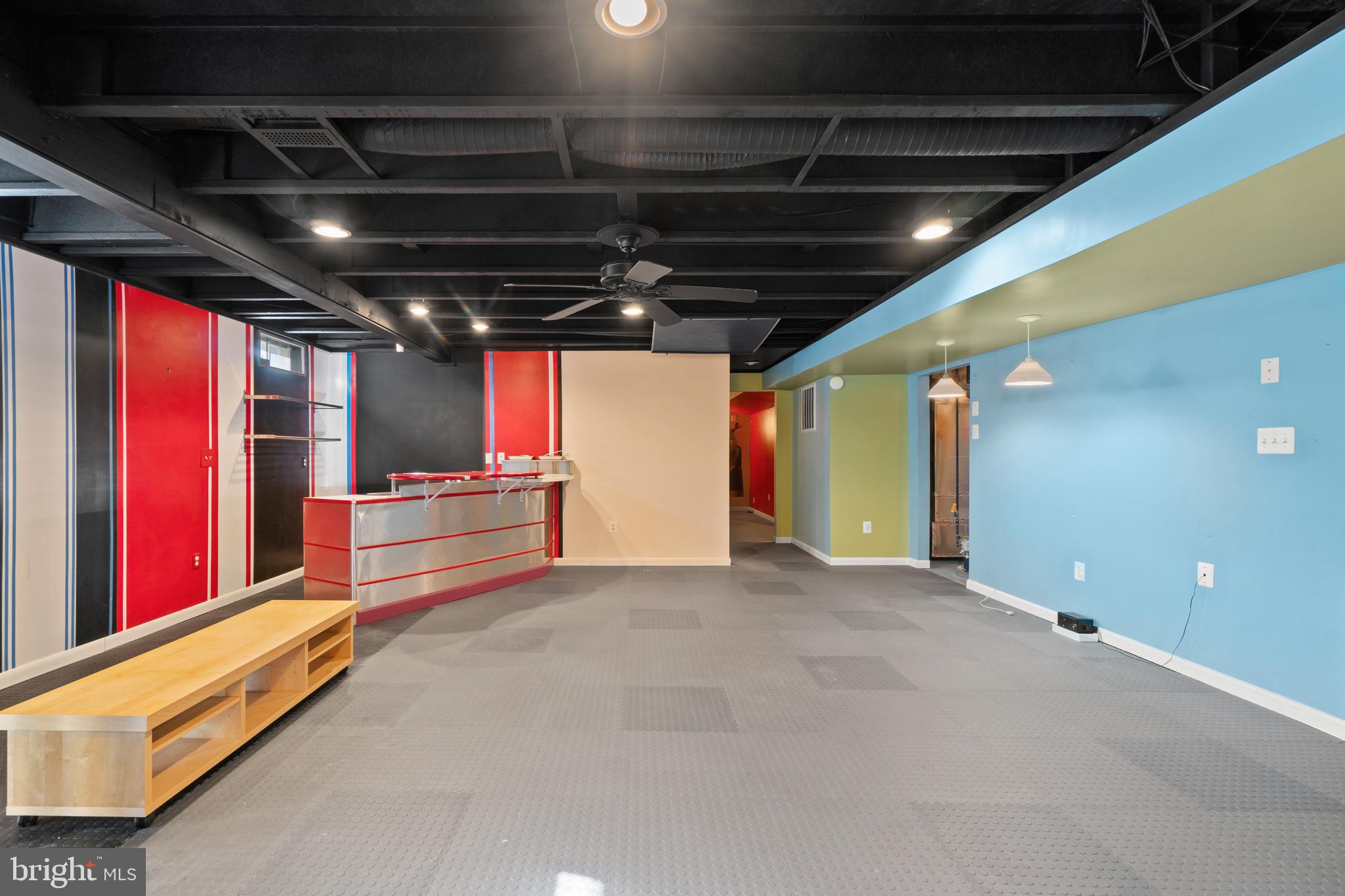 KINGSWOOD - Residential