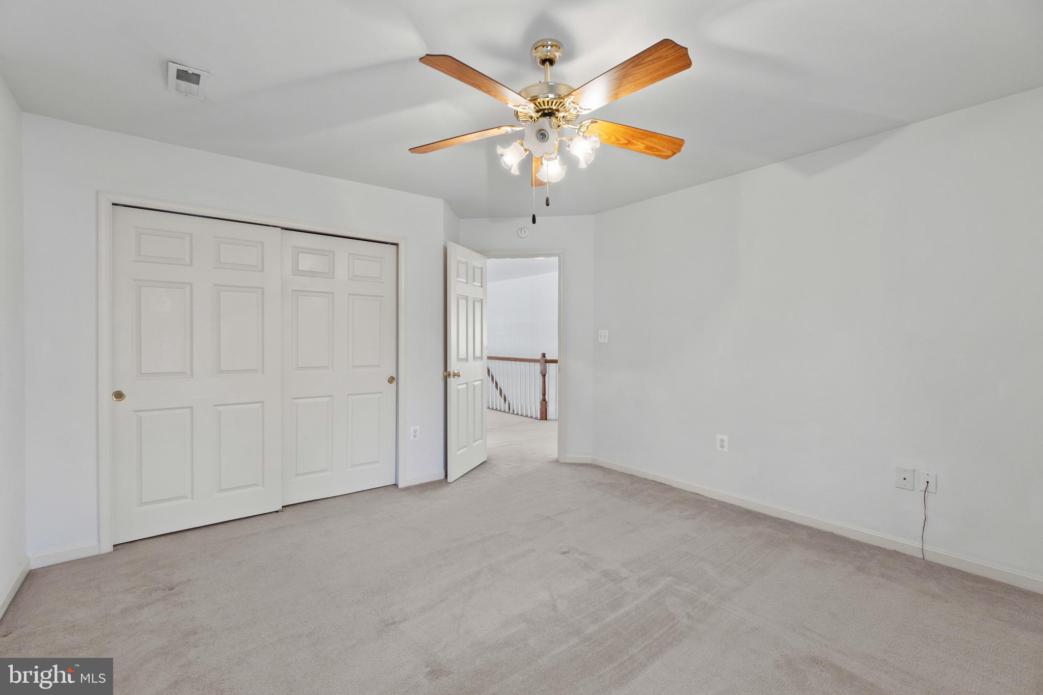 KINGSWOOD - Residential