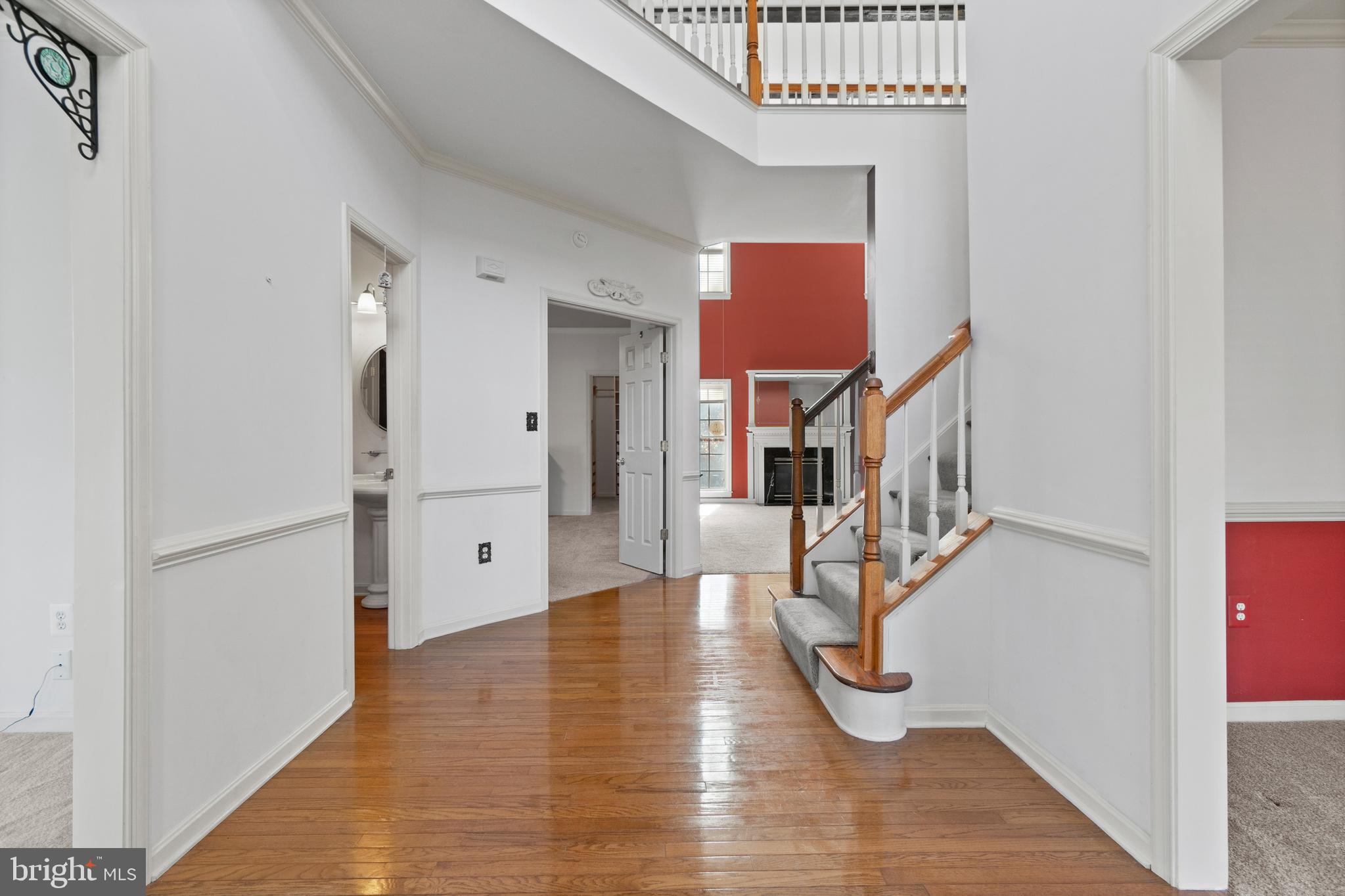 KINGSWOOD - Residential