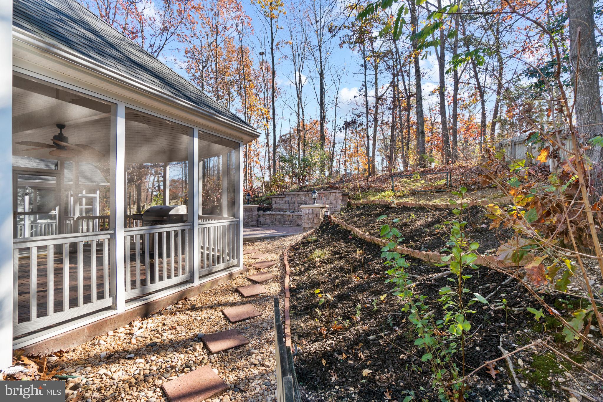 KINGSWOOD - Residential