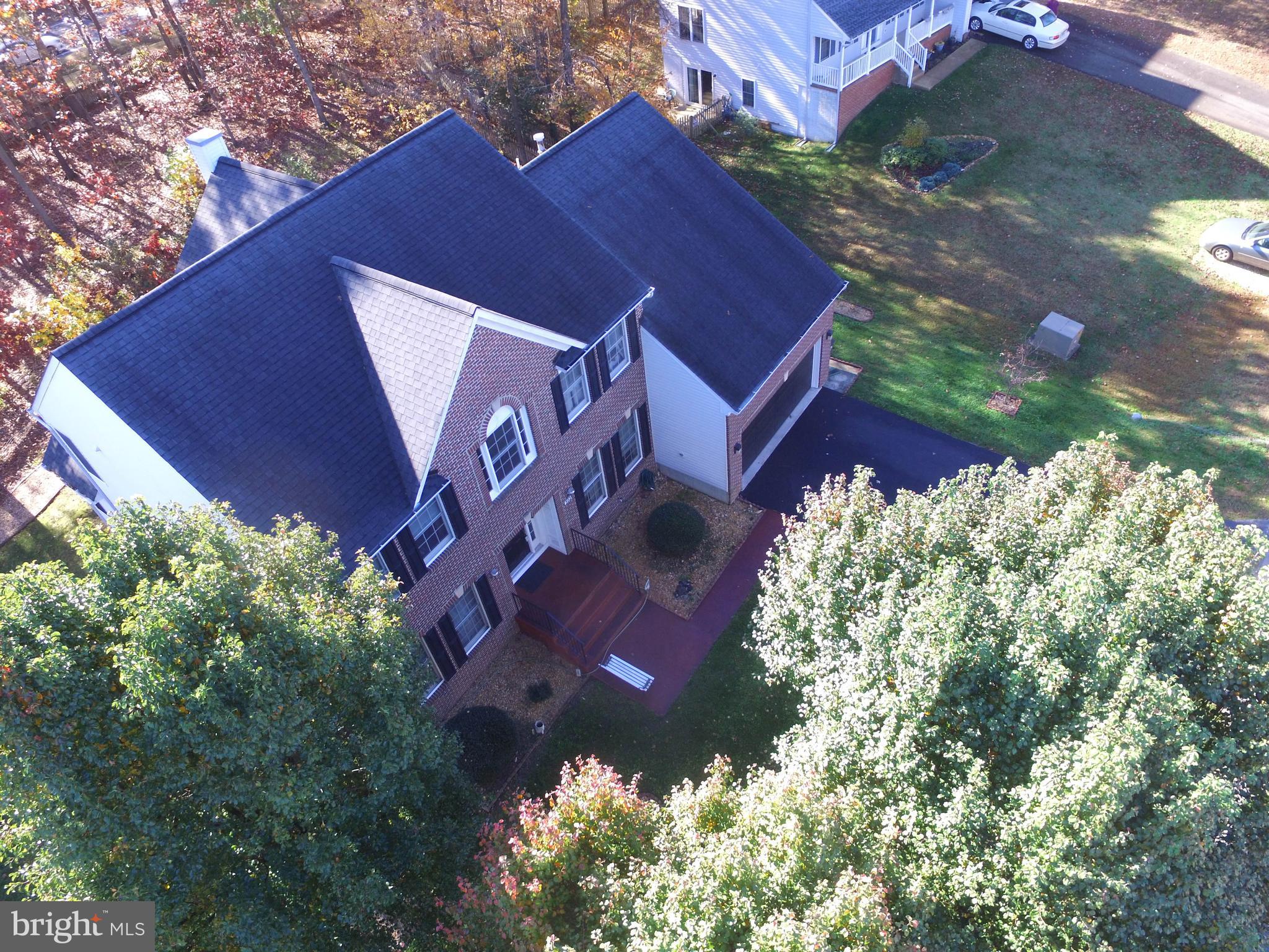 KINGSWOOD - Residential