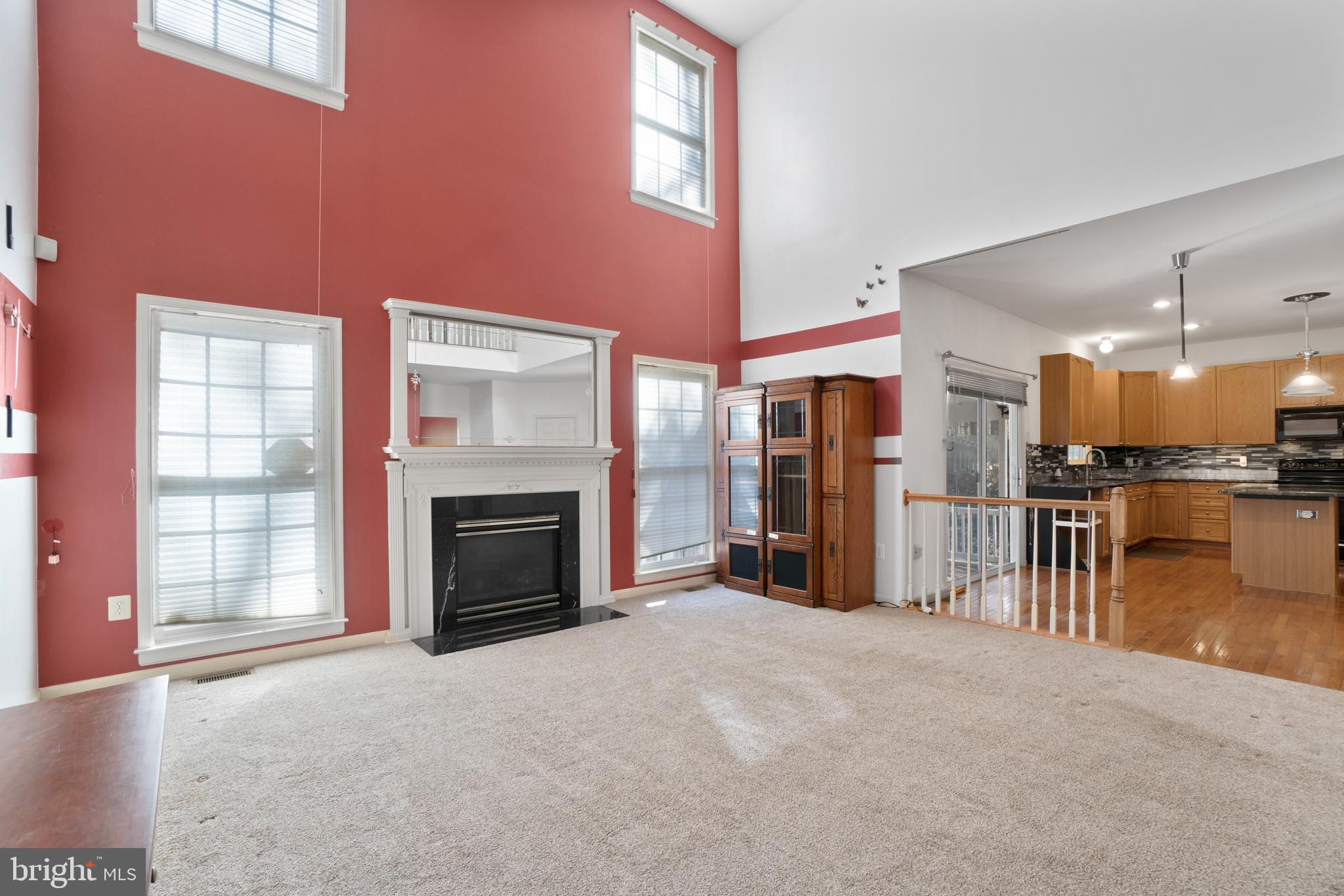 KINGSWOOD - Residential