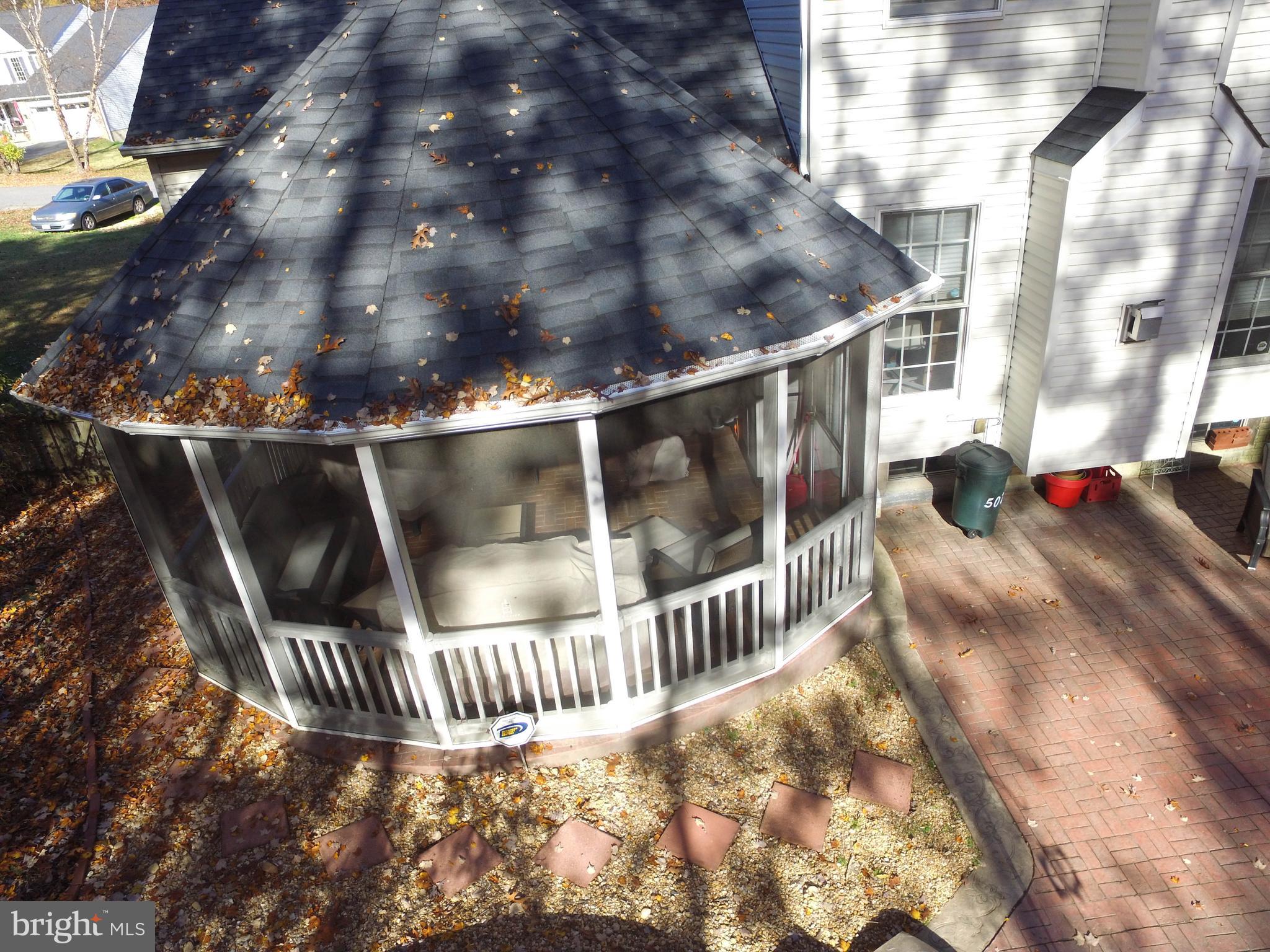 KINGSWOOD - Residential