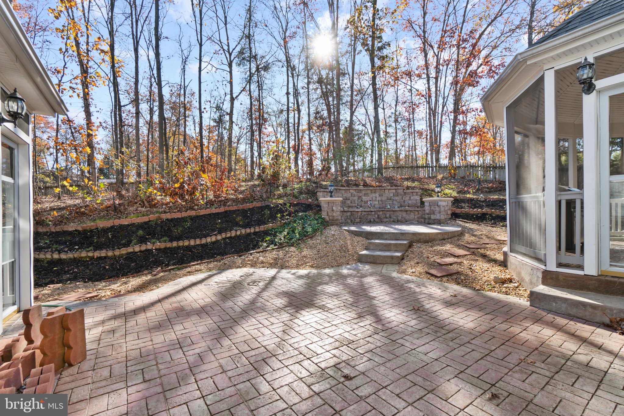 KINGSWOOD - Residential