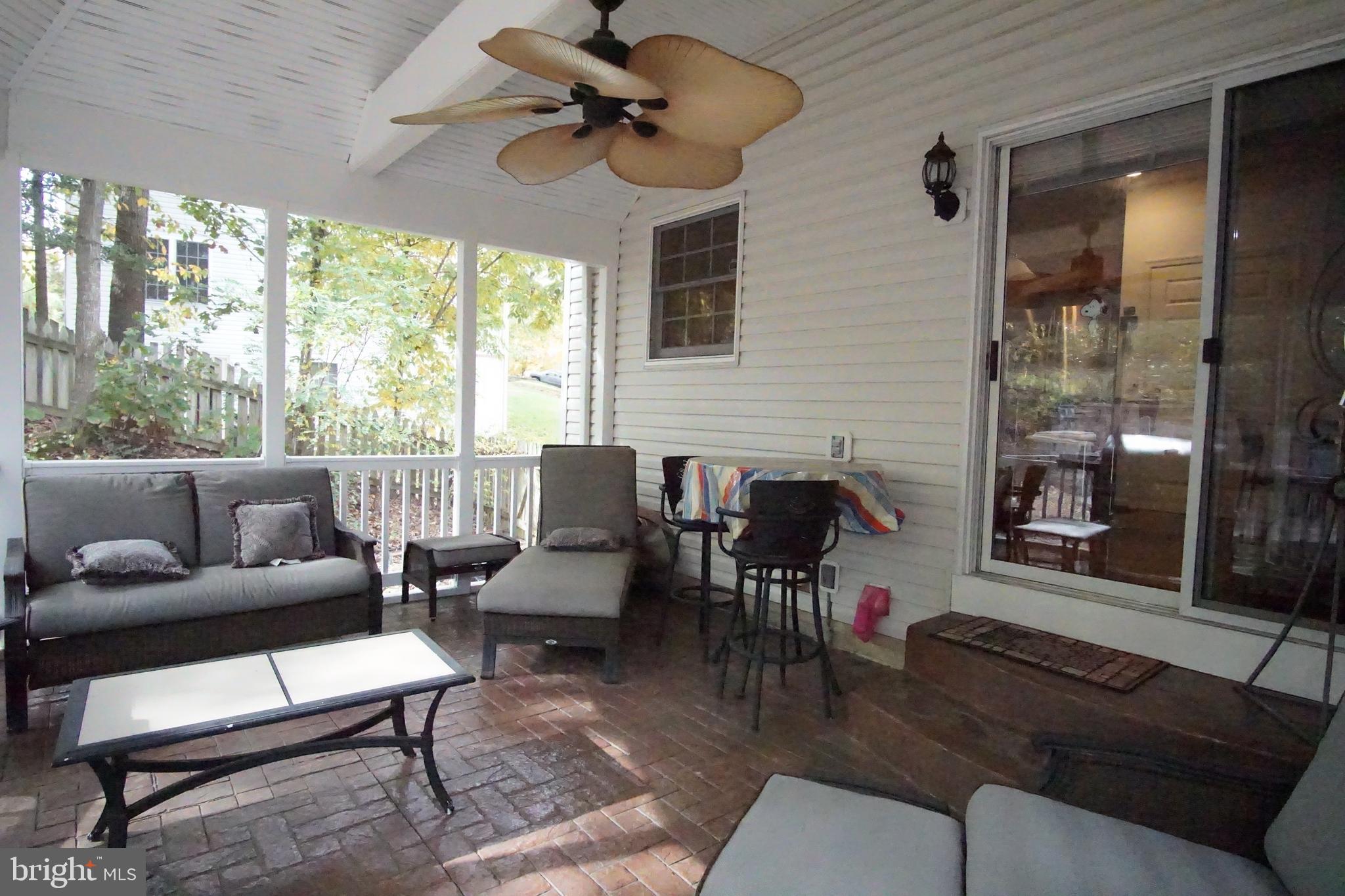 KINGSWOOD - Residential