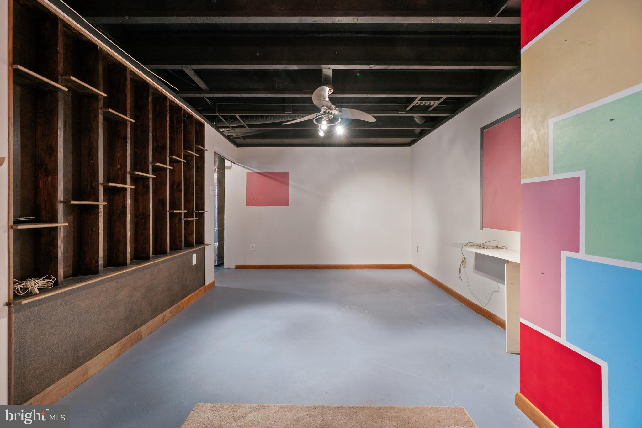 KINGSWOOD - Residential