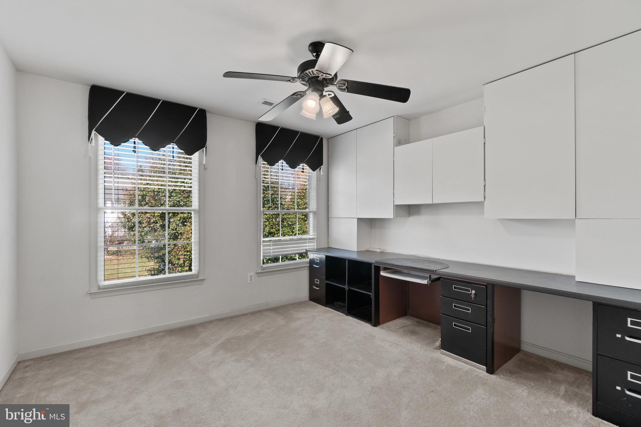 KINGSWOOD - Residential