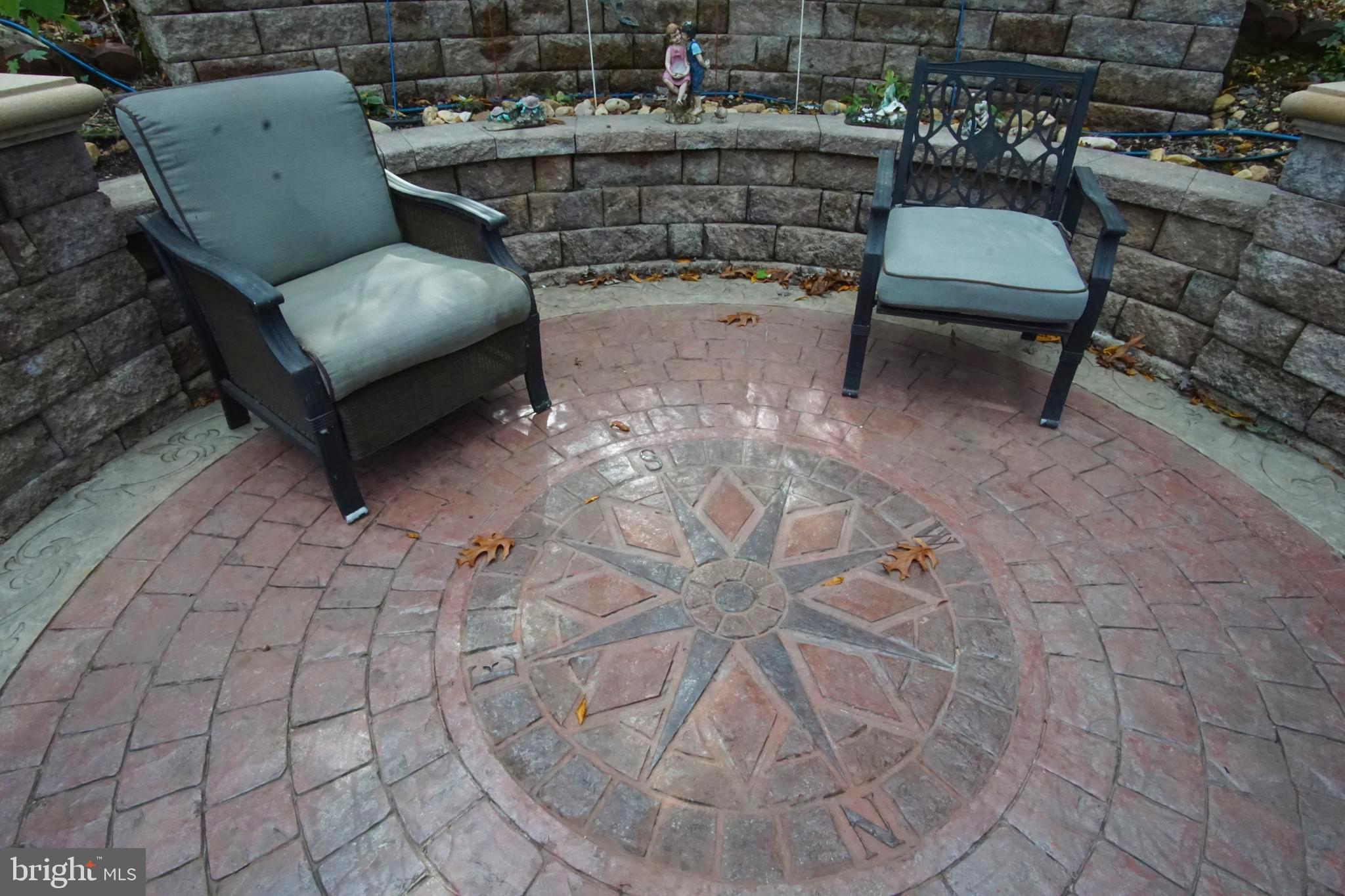 KINGSWOOD - Residential