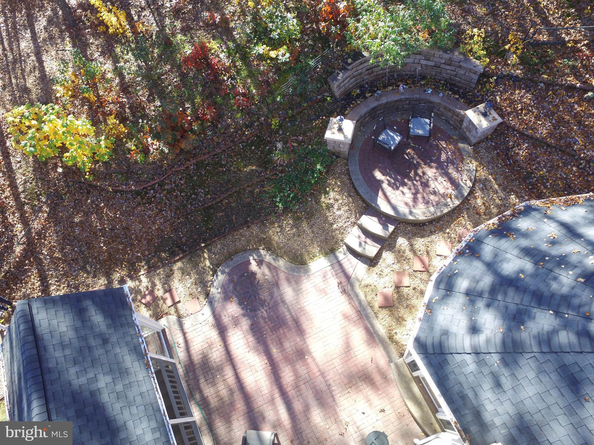 KINGSWOOD - Residential