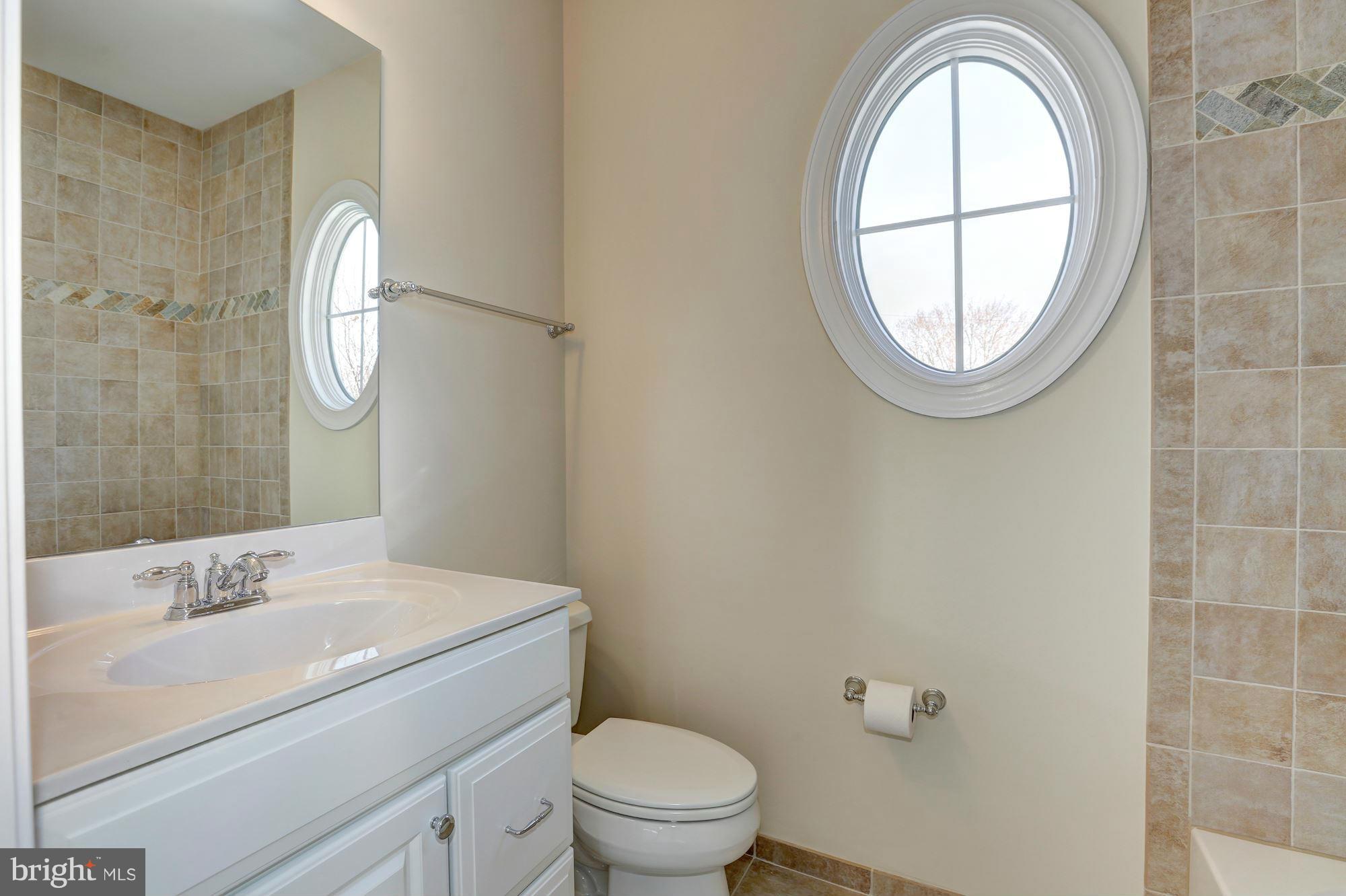 ALTA VISTA GARDENS - Residential