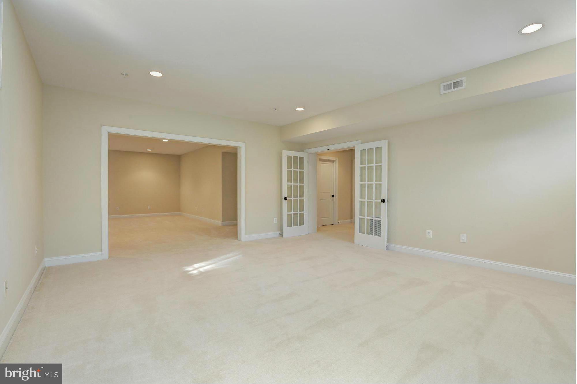 ALTA VISTA GARDENS - Residential