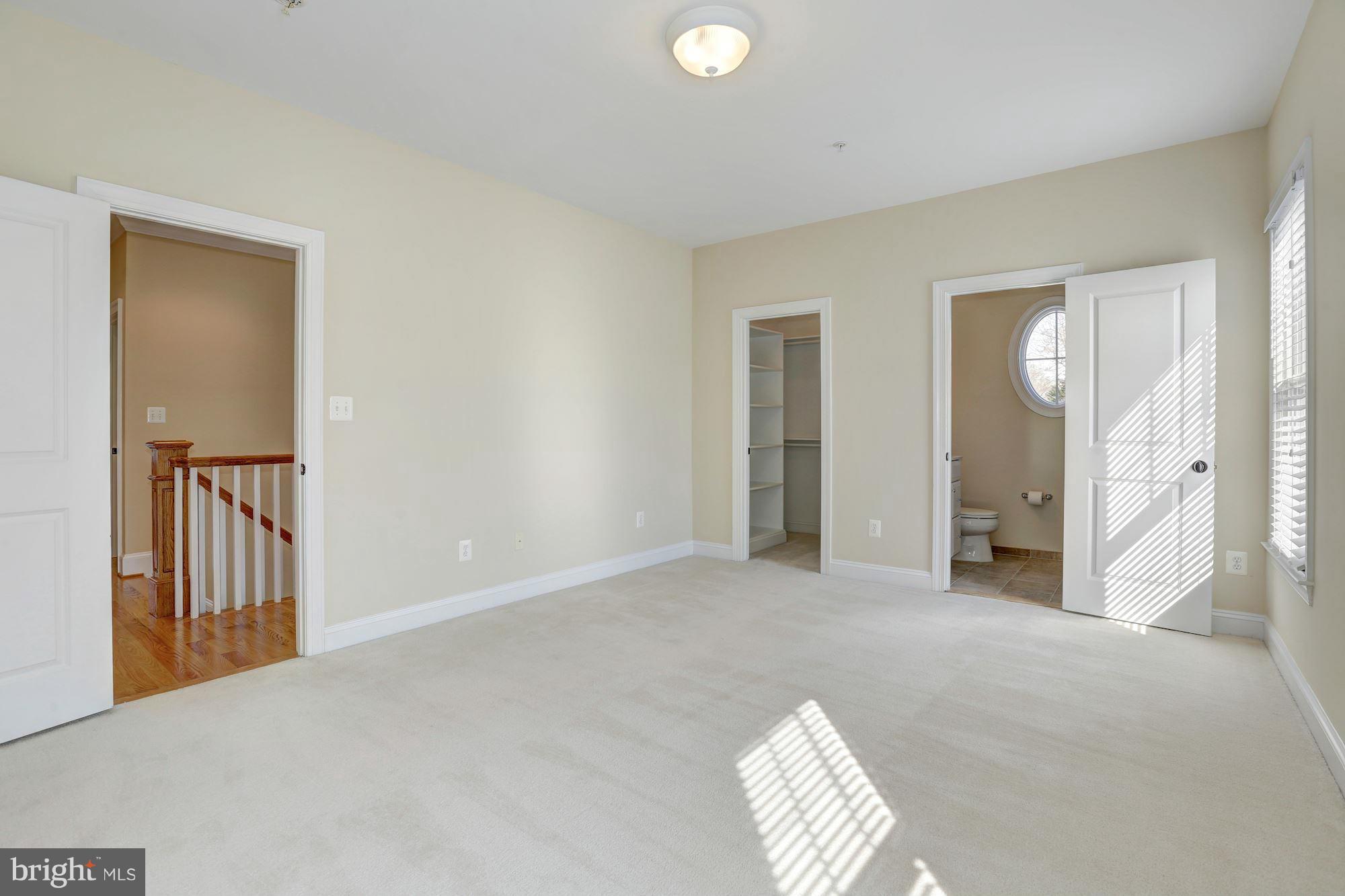 ALTA VISTA GARDENS - Residential